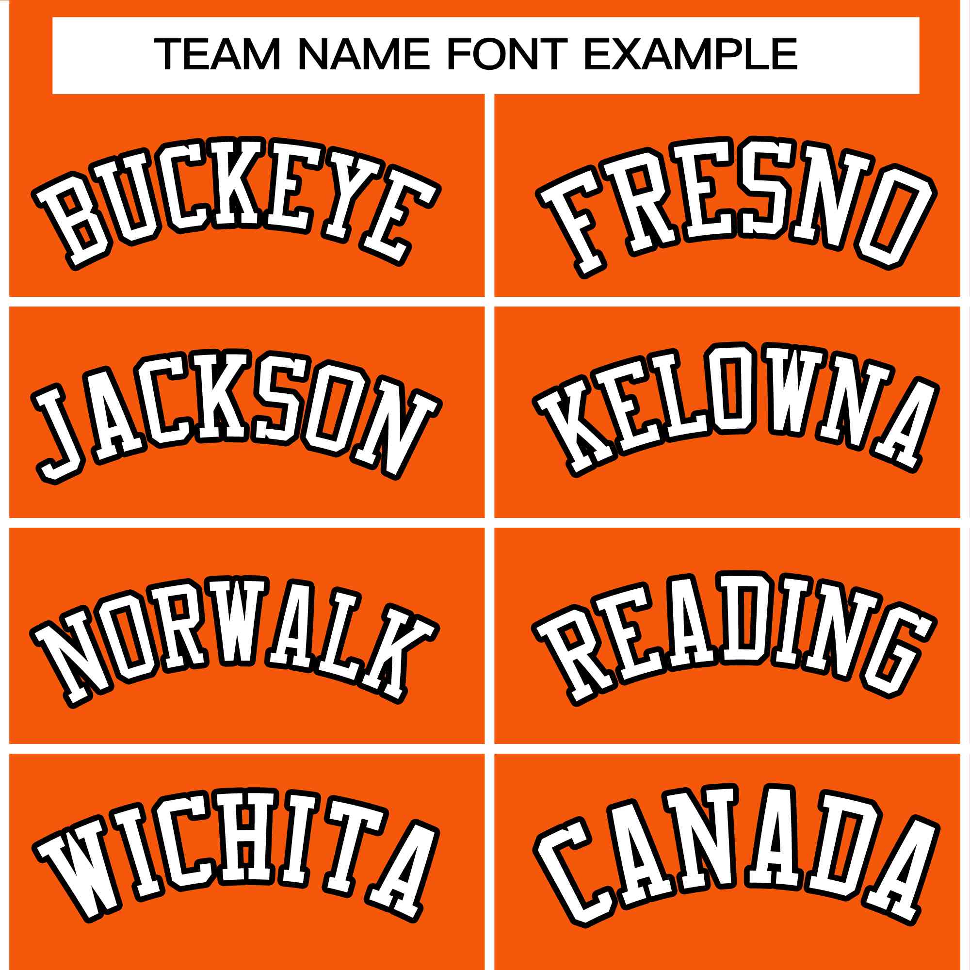 Custom Stitched Orange Black-White Raglan Sleeves Sports Pullover Sweatshirt Hoodie For Men| KXKSHOP