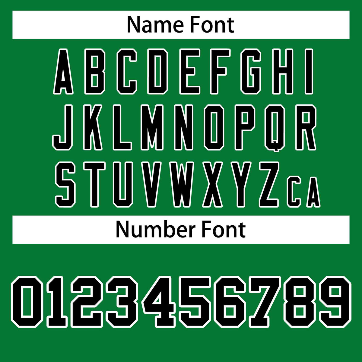 Custom Stitched Kelly Green Black Raglan Sleeves Sports Pullover Sweatshirt Hoodie For Men| KXKSHOP