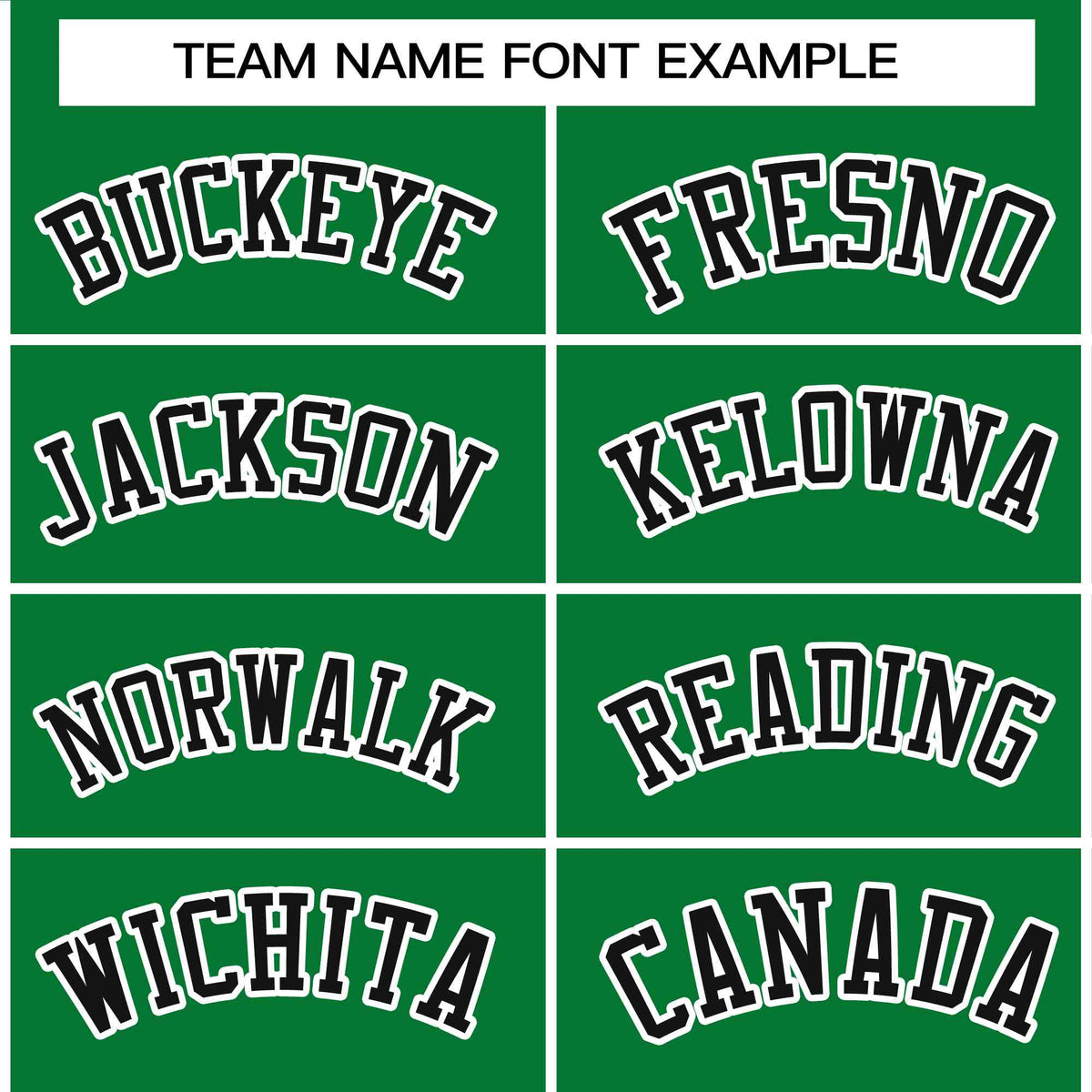 Custom Stitched Kelly Green Black Raglan Sleeves Sports Pullover Sweatshirt Hoodie For Men| KXKSHOP