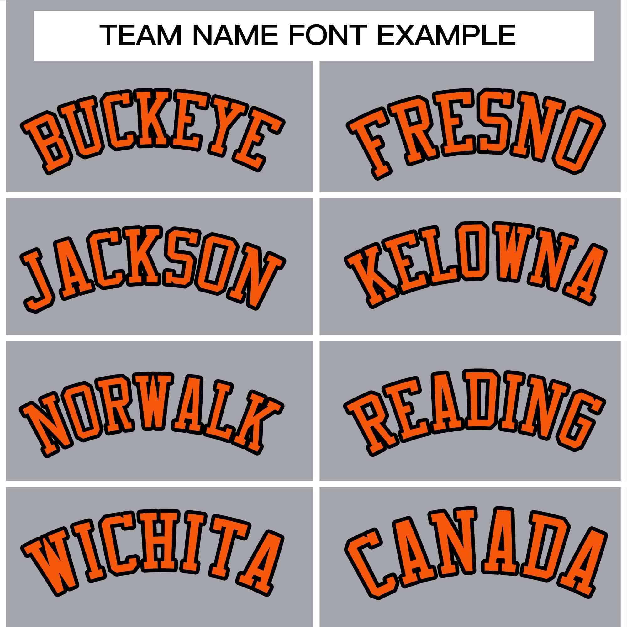 Custom Stitched Gray Black-Orange Raglan Sleeves Sports Pullover Sweatshirt Hoodie For Men| KXKSHOP
