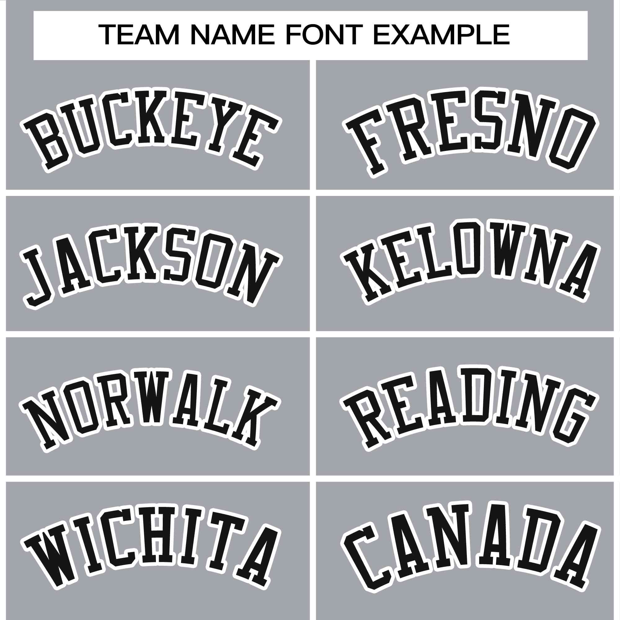 Custom Stitched Gray Black Raglan Sleeves Sports Pullover Sweatshirt Hoodie For Men| KXKSHOP
