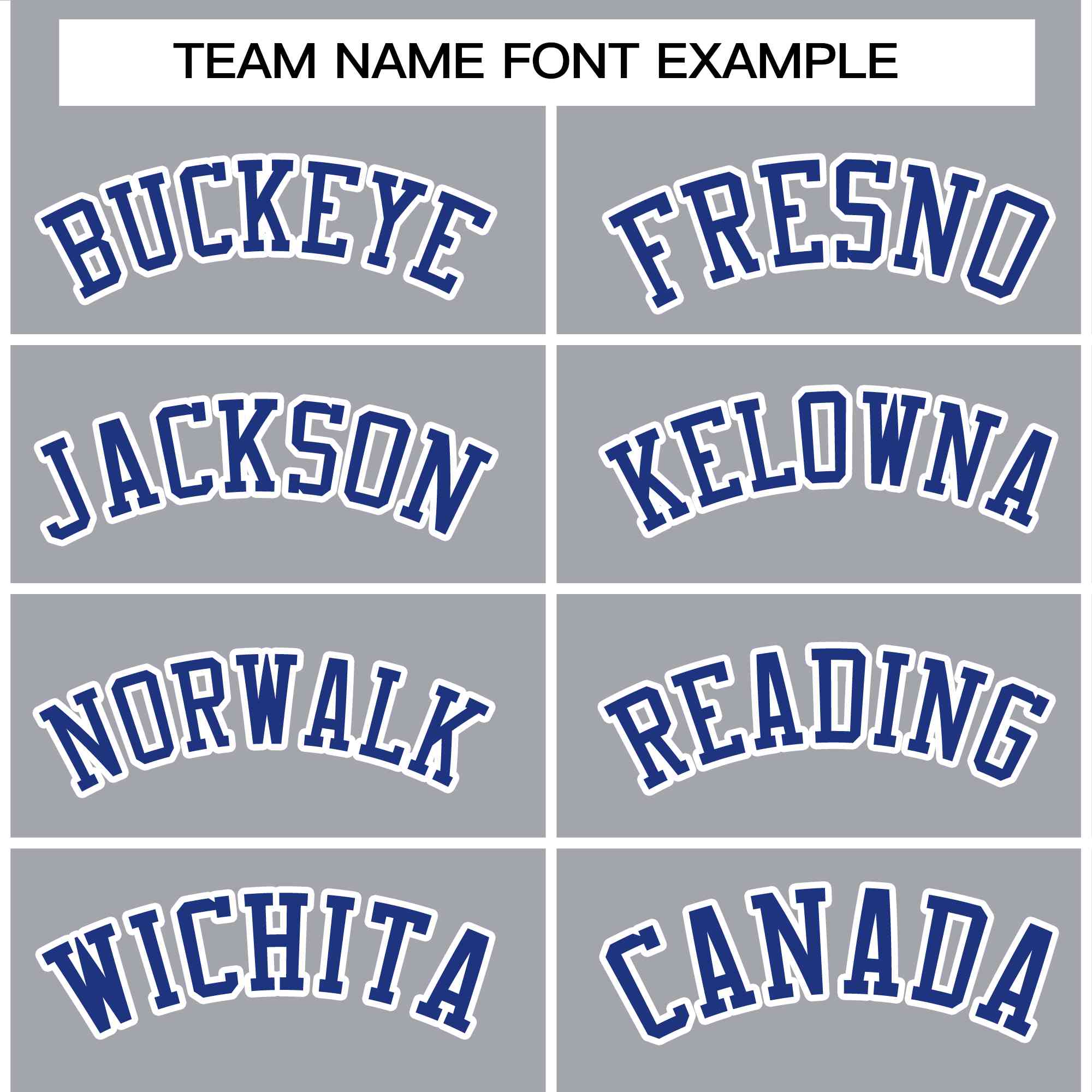 Custom Stitched Gray Royal Raglan Sleeves Sports Pullover Sweatshirt Hoodie For Men| KXKSHOP