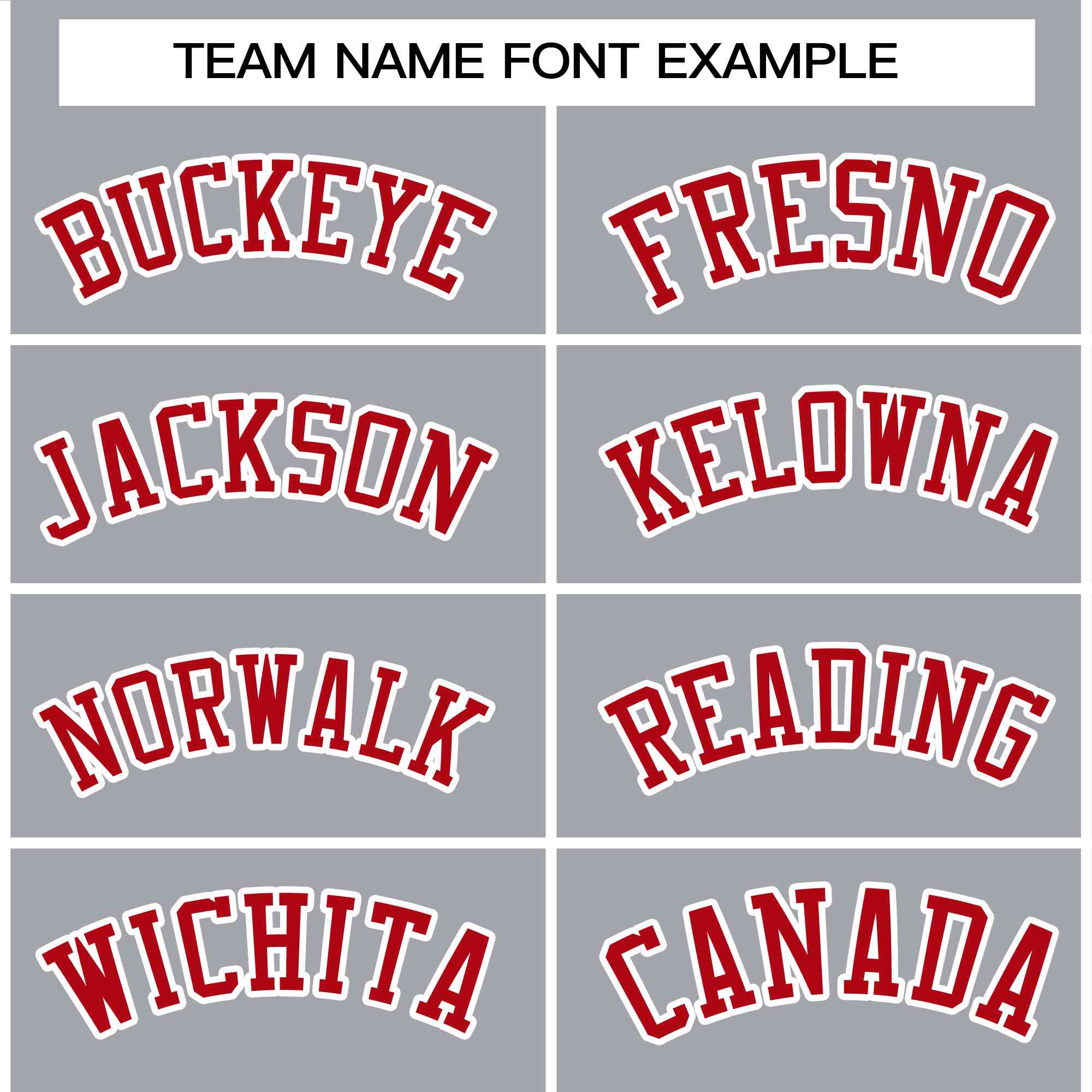 Custom Stitched Gray Red Raglan Sleeves Sports Pullover Sweatshirt Hoodie For Men| KXKSHOP
