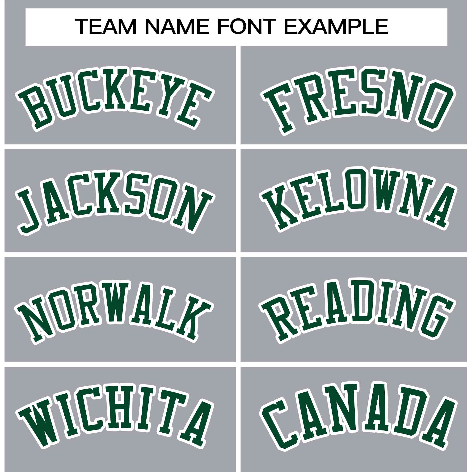 Custom Stitched Gray Green Raglan Sleeves Sports Pullover Sweatshirt Hoodie For Men| KXKSHOP