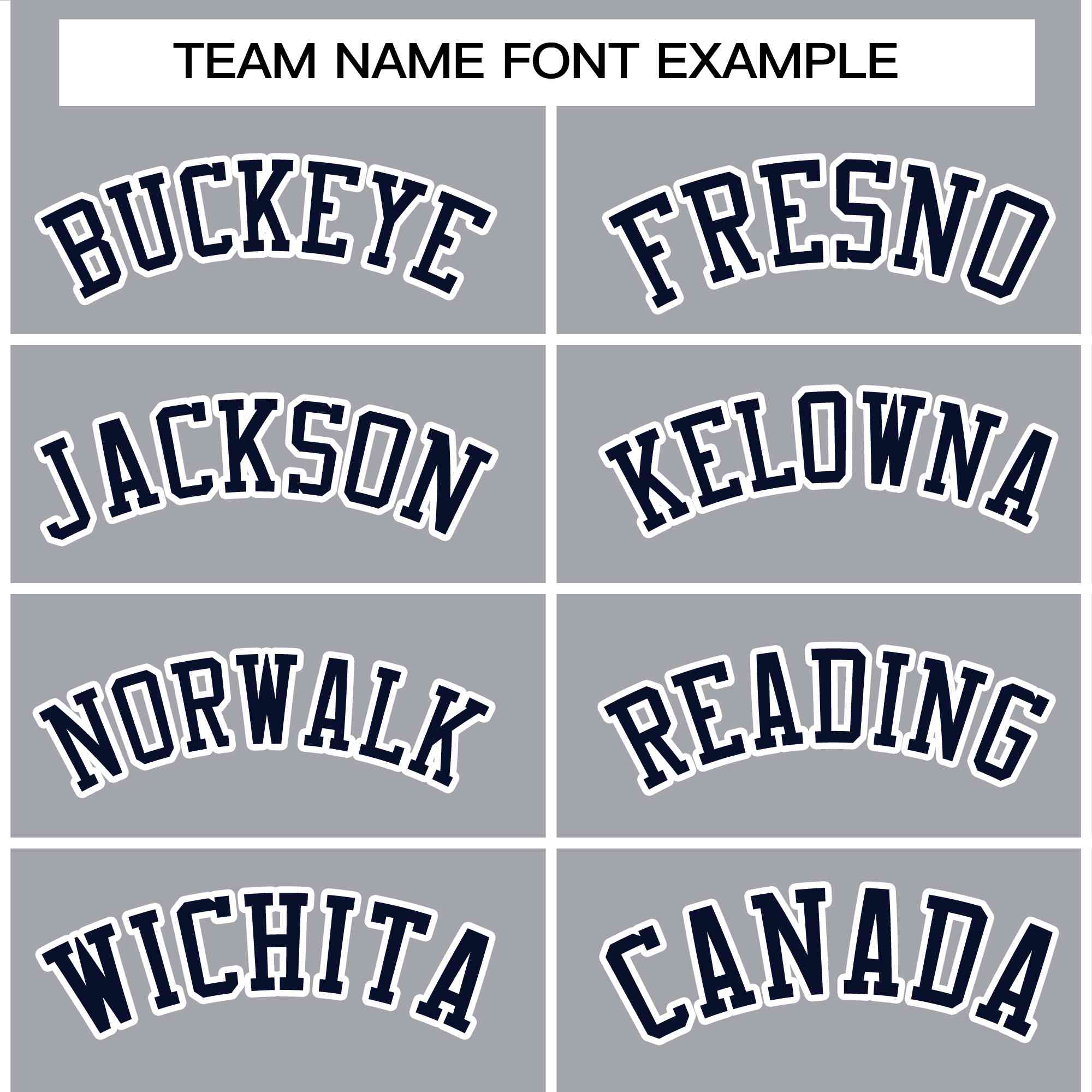 Custom Stitched Gray Navy Raglan Sleeves Sports Pullover Sweatshirt Hoodie For Men| KXKSHOP