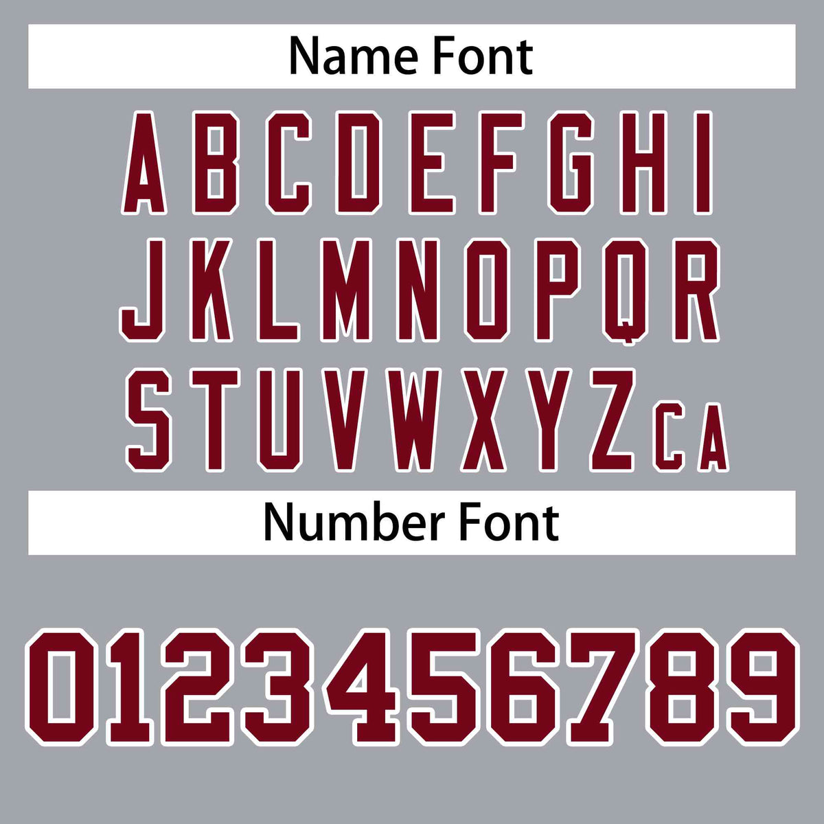 Custom Stitched Gray Crimson Raglan Sleeves Sports Pullover Sweatshirt Hoodie For Men| KXKSHOP