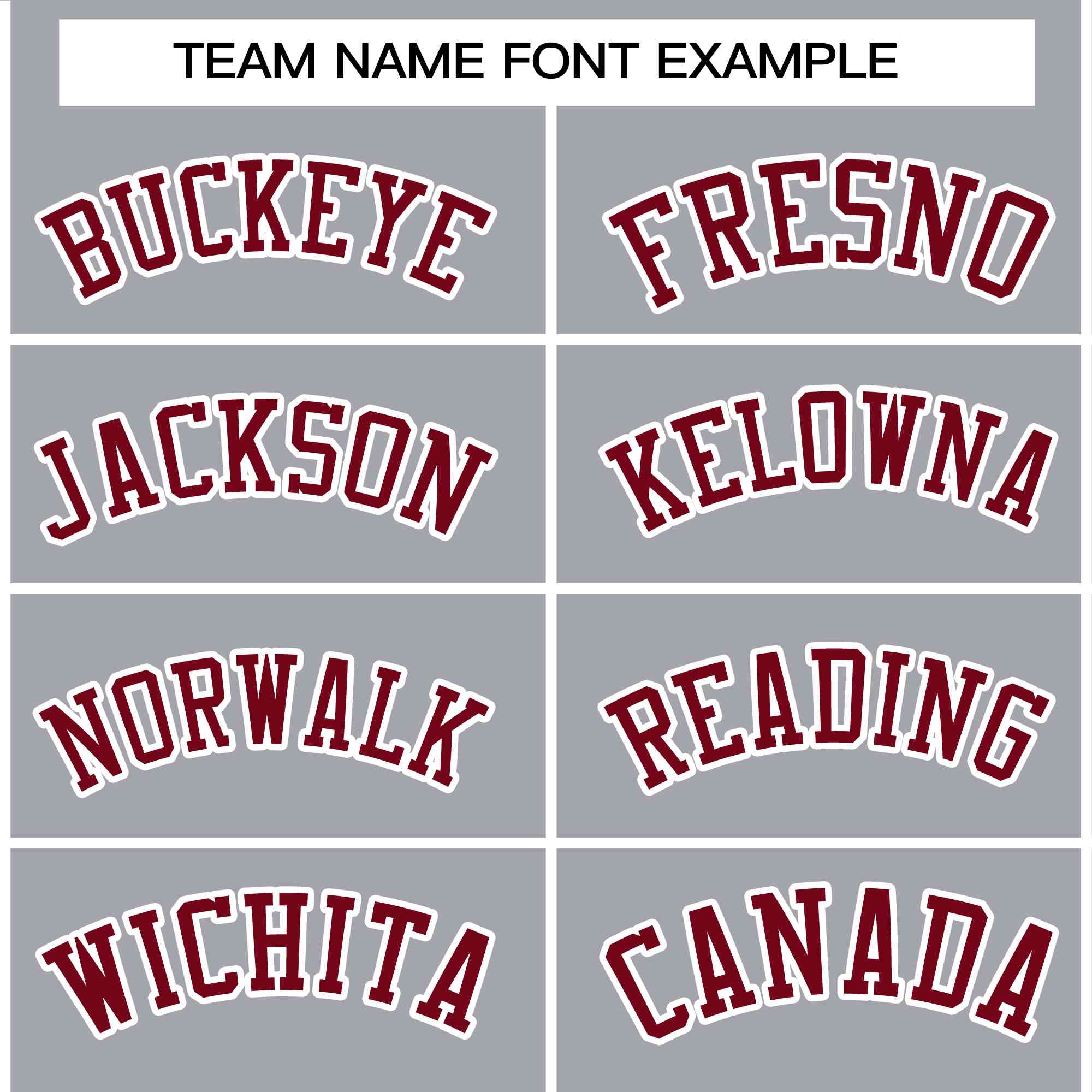 Custom Stitched Gray Crimson Raglan Sleeves Sports Pullover Sweatshirt Hoodie For Men| KXKSHOP