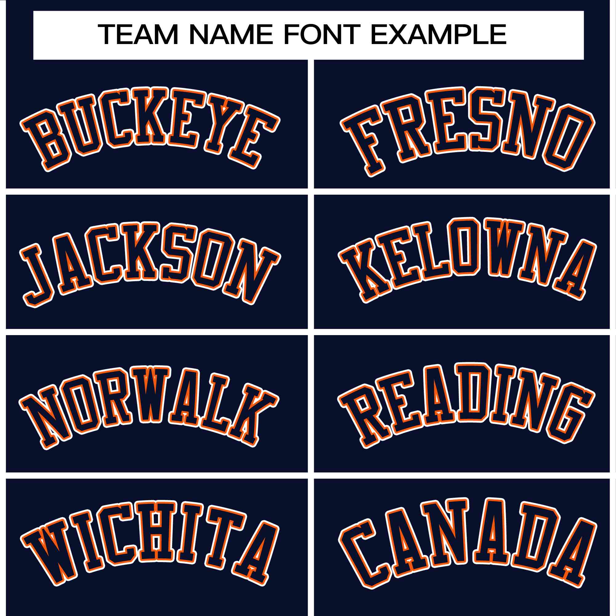 Custom Stitched Navy White Raglan Sleeves Sports Pullover Sweatshirt Hoodie For Men| KXKSHOP
