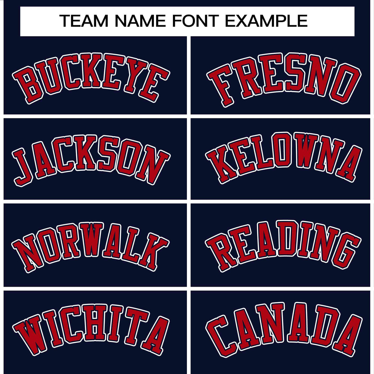 Custom Stitched Navy Red Raglan Sleeves Sports Pullover Sweatshirt Hoodie For Men| KXKSHOP