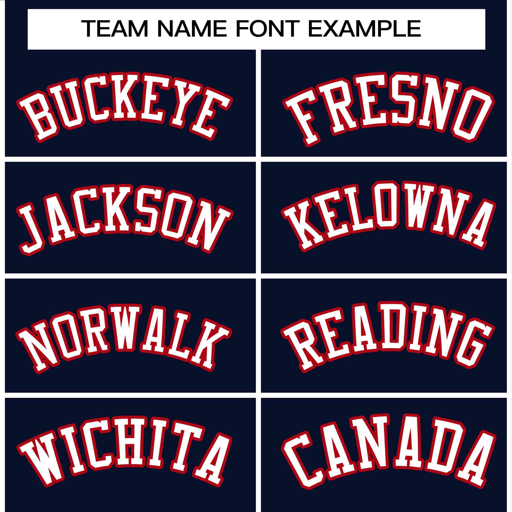 Custom Stitched Navy Red-White Raglan Sleeves Sports Pullover Sweatshirt Hoodie For Men| KXKSHOP