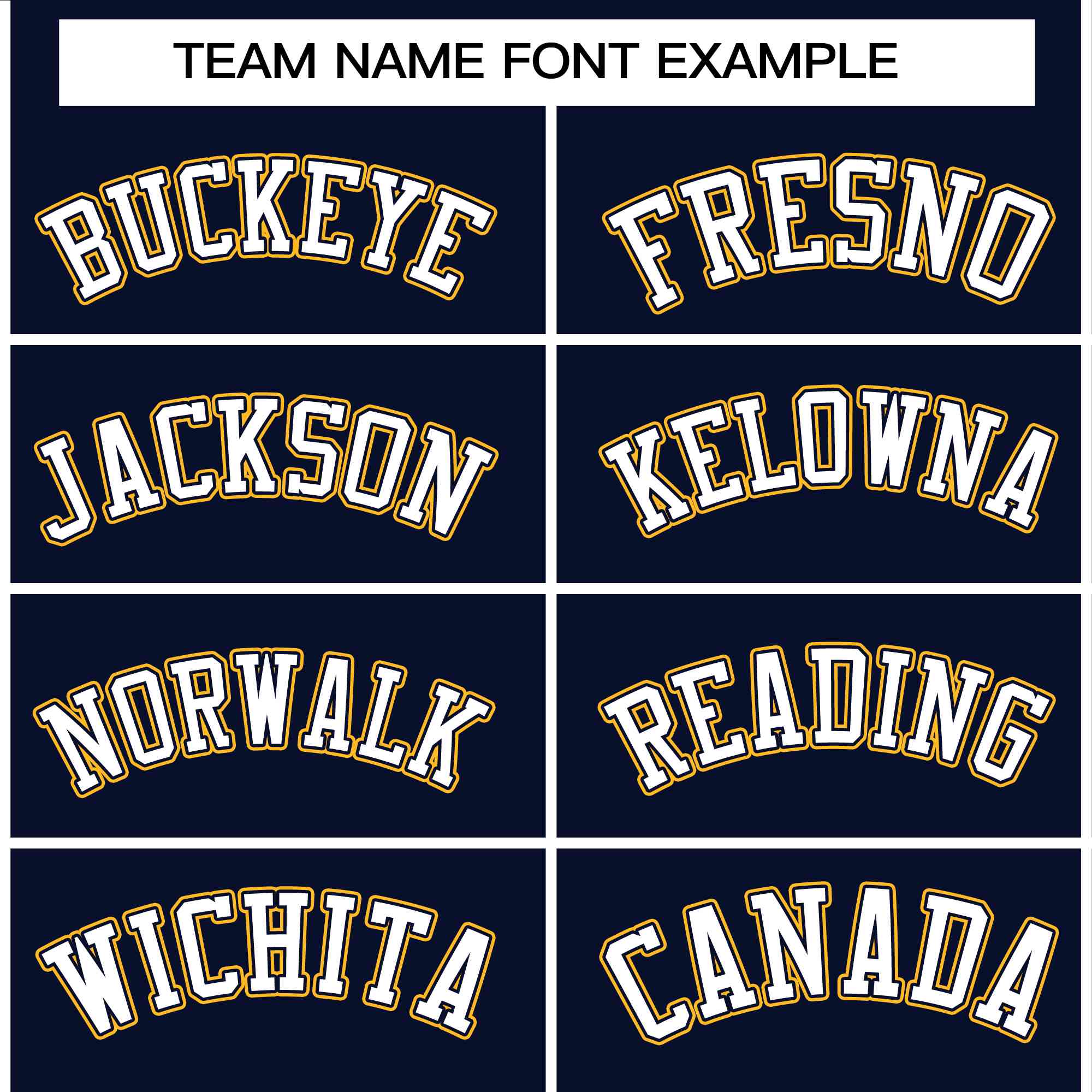 Custom Stitched Navy Gold-White Raglan Sleeves Sports Pullover Sweatshirt Hoodie For Men| KXKSHOP