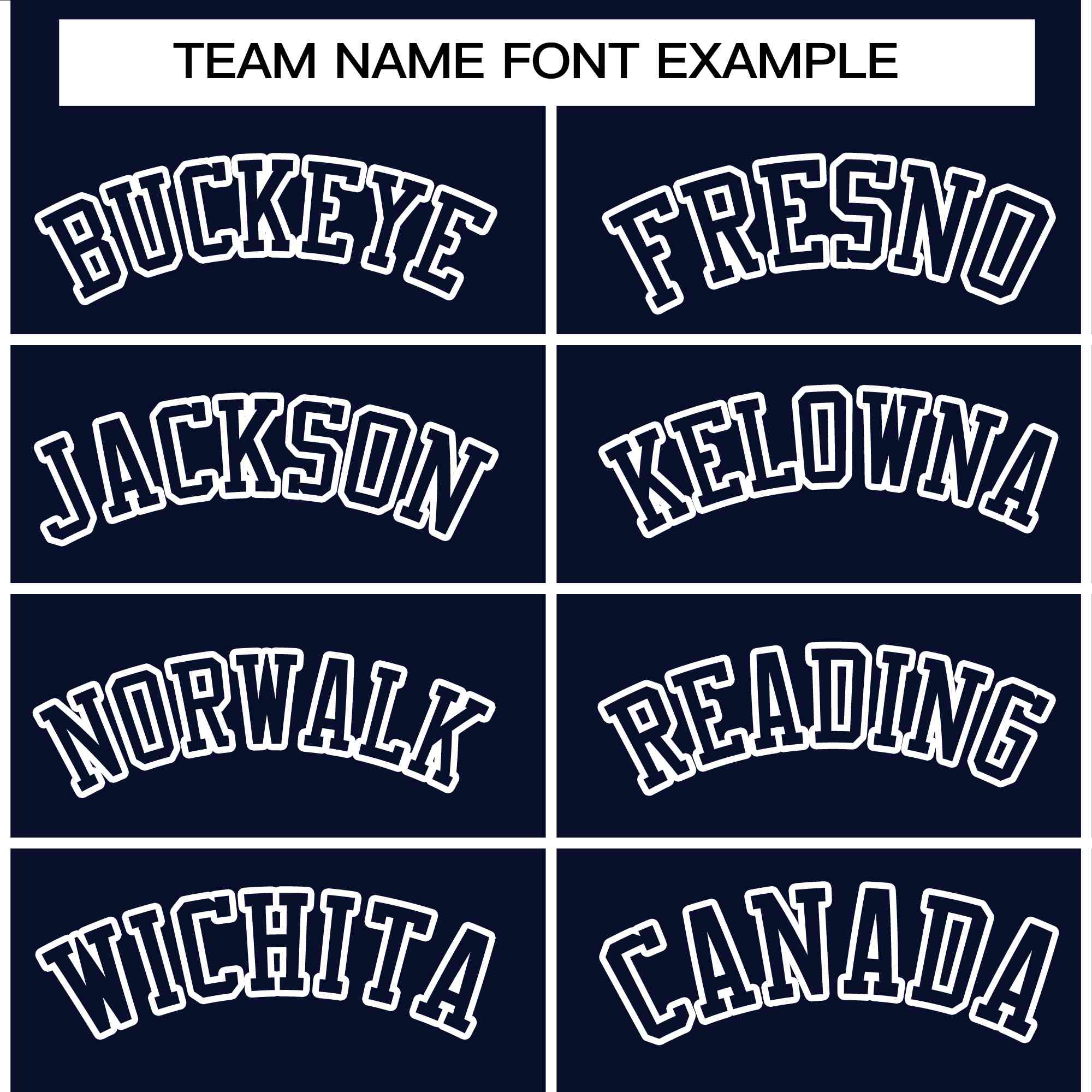Custom Stitched Navy Gray Raglan Sleeves Sports Pullover Sweatshirt Hoodie For Men| KXKSHOP
