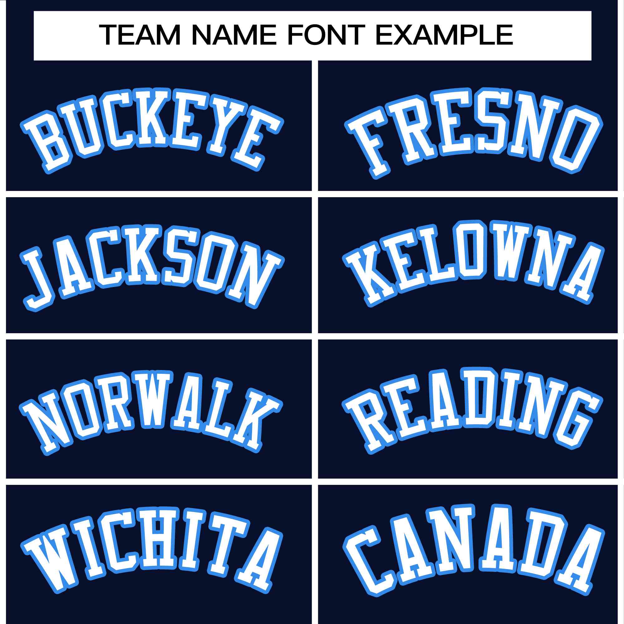 Custom Stitched Navy Powder Blue-White Raglan Sleeves Sports Pullover Sweatshirt Hoodie For Men| KXKSHOP