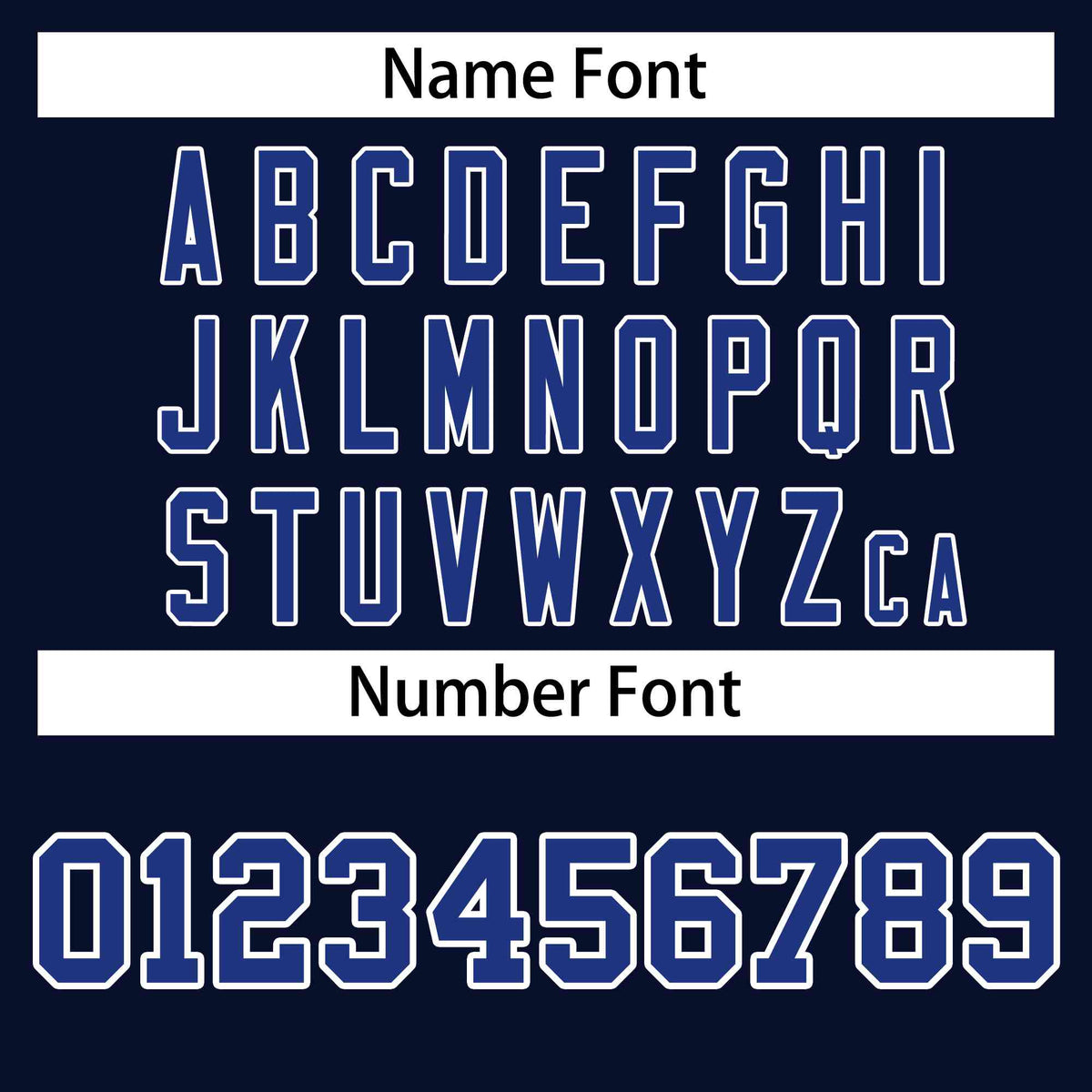 Custom Stitched Navy Royal Raglan Sleeves Sports Pullover Sweatshirt Hoodie For Men| KXKSHOP