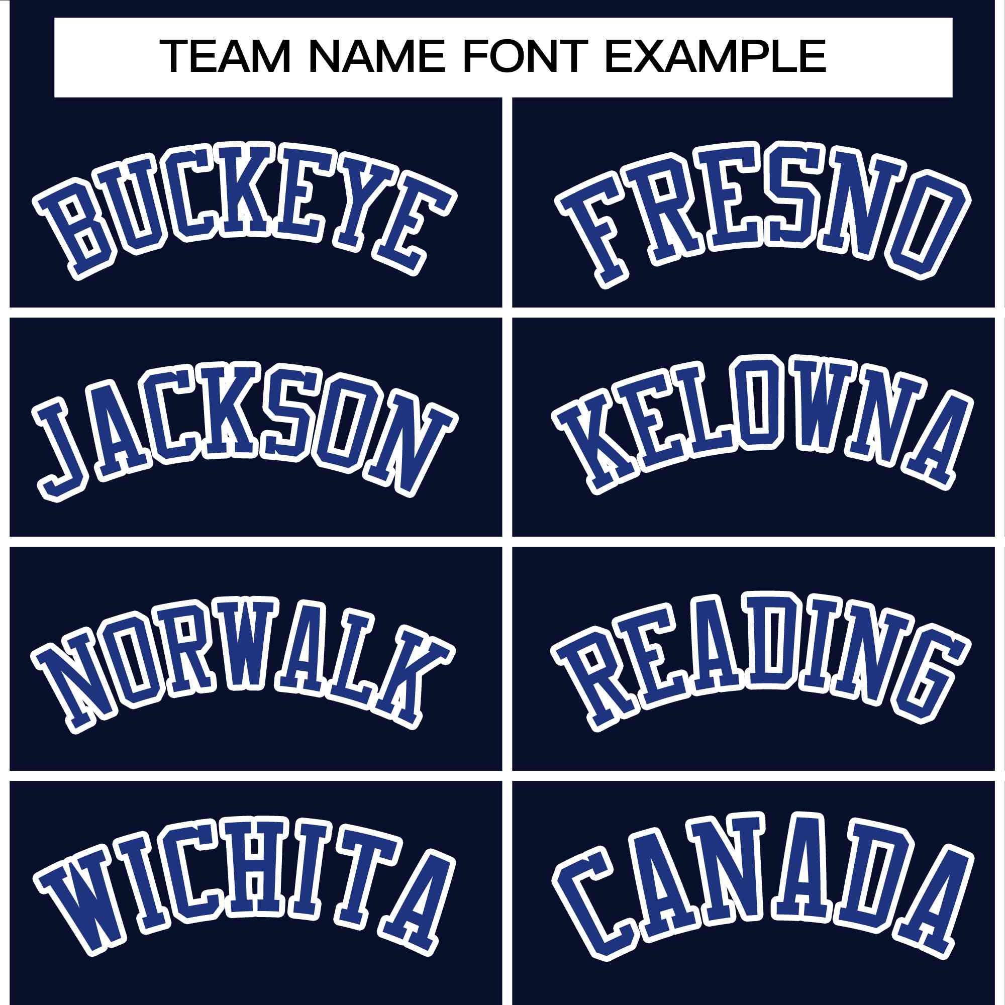 Custom Stitched Navy Royal Raglan Sleeves Sports Pullover Sweatshirt Hoodie For Men| KXKSHOP