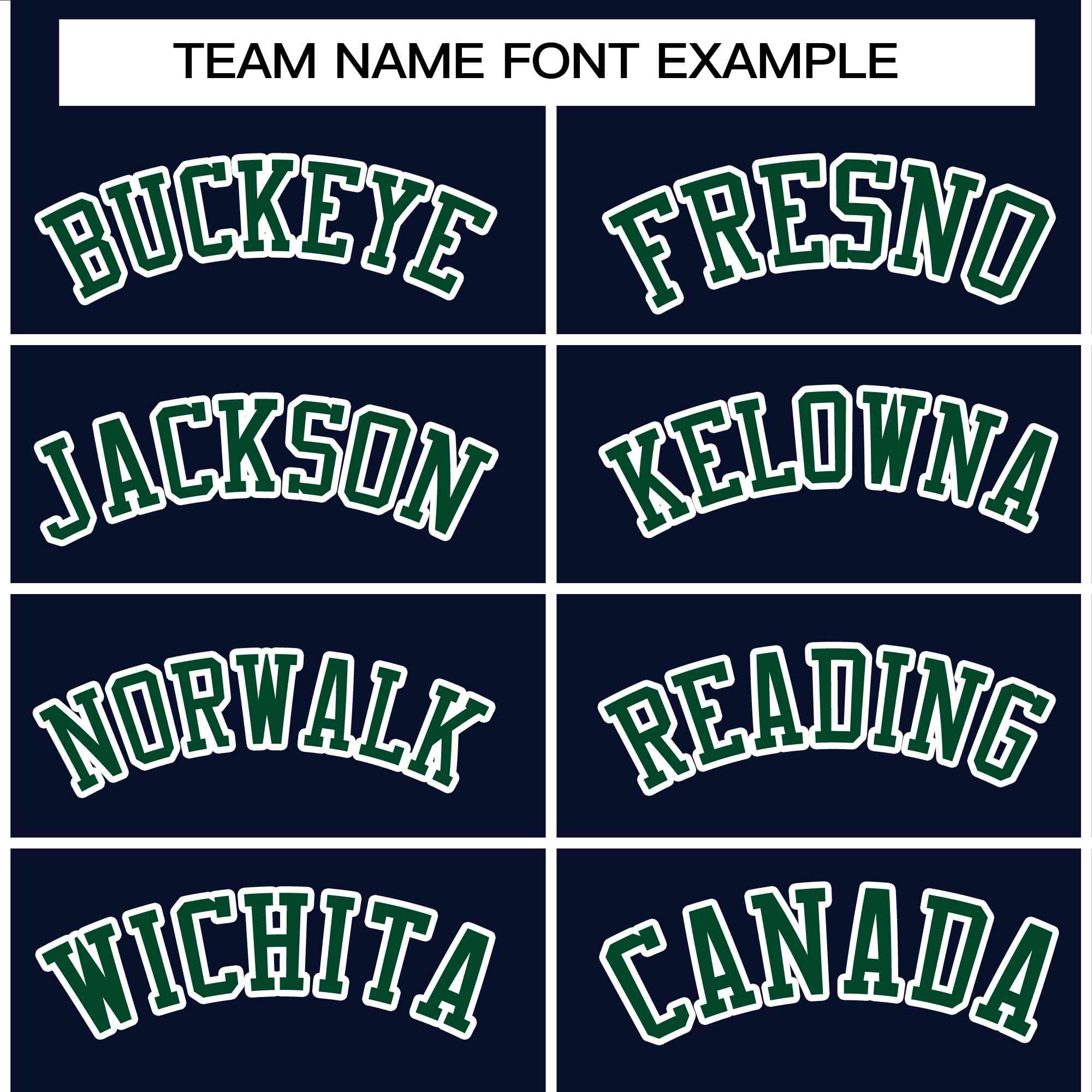 Custom Stitched Navy Green Raglan Sleeves Sports Pullover Sweatshirt Hoodie For Men| KXKSHOP