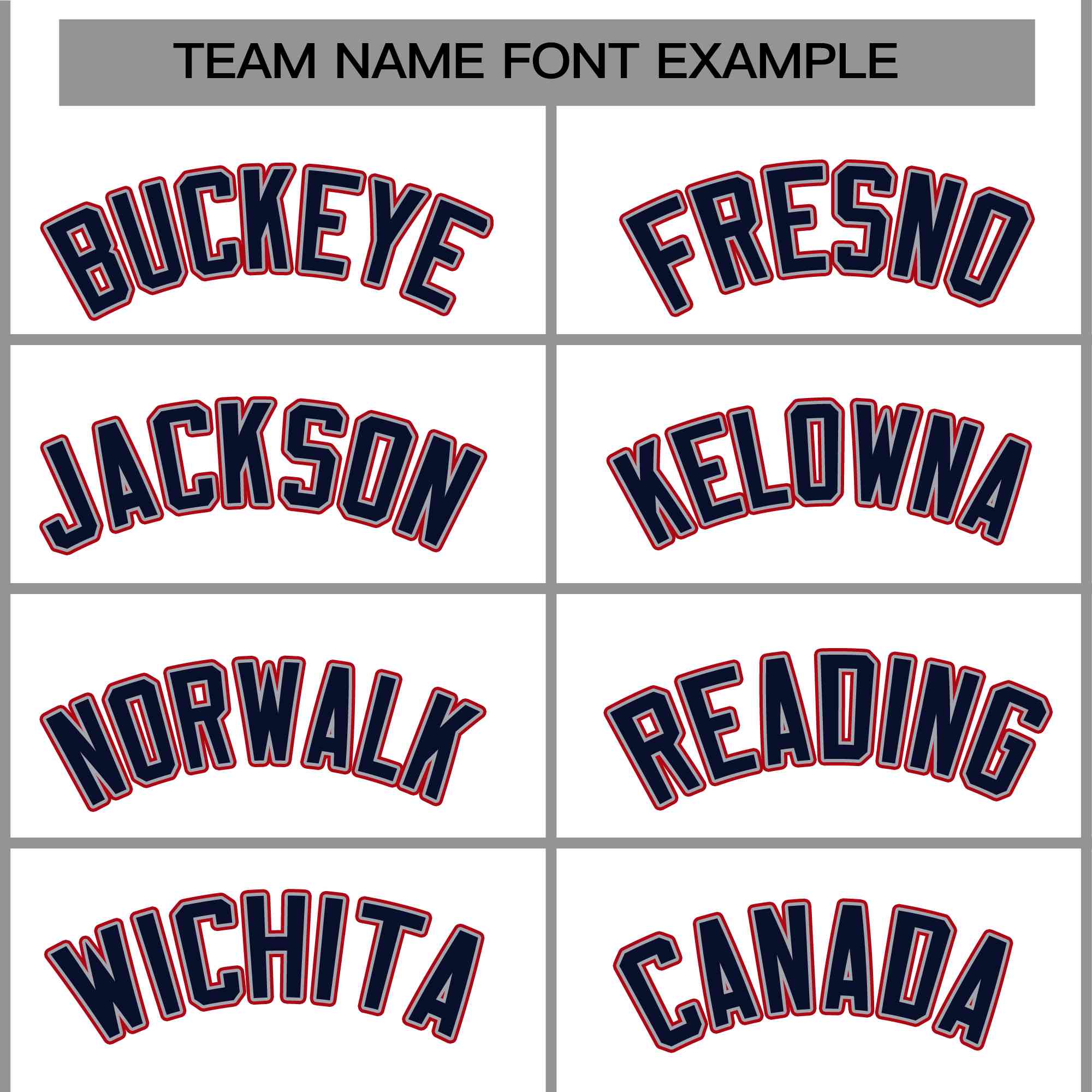 Custom Stitched White Navy Raglan Sleeves Sports Pullover Sweatshirt Hoodie For Men| KXKSHOP