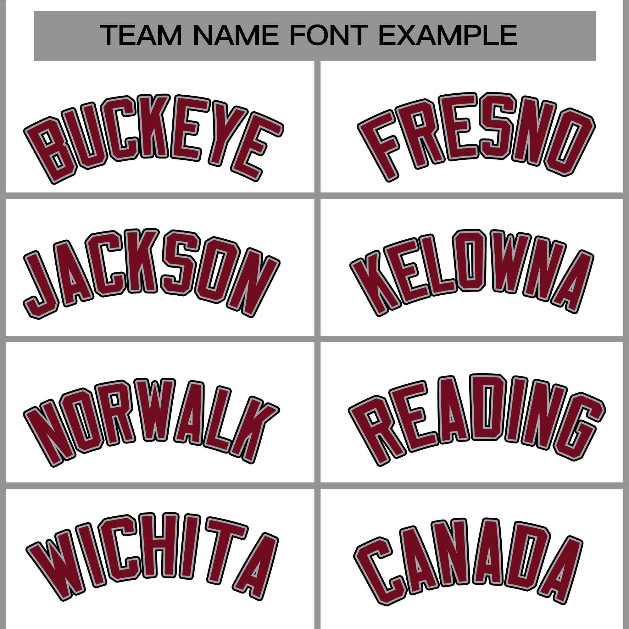 Custom Stitched White Crimson Raglan Sleeves Sports Pullover Sweatshirt Hoodie For Men| KXKSHOP