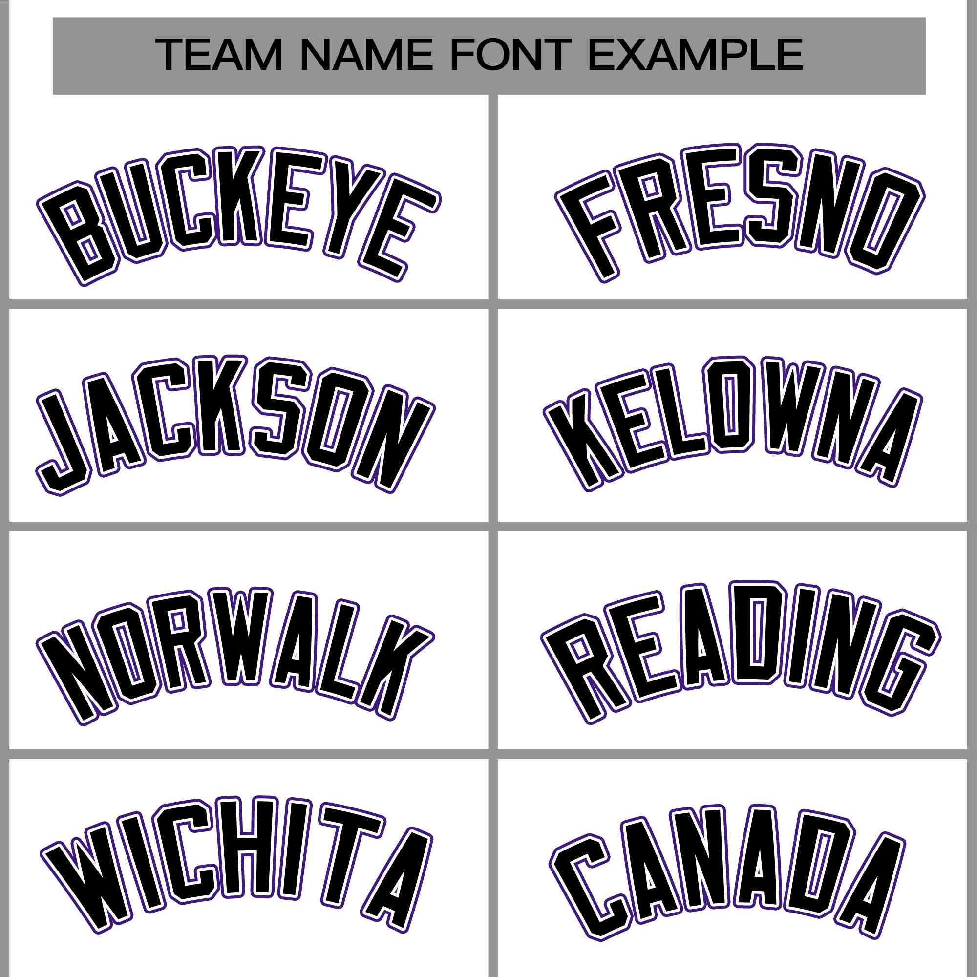 Custom Stitched White Purple-Black Raglan Sleeves Sports Pullover Sweatshirt Hoodie For Men| KXKSHOP
