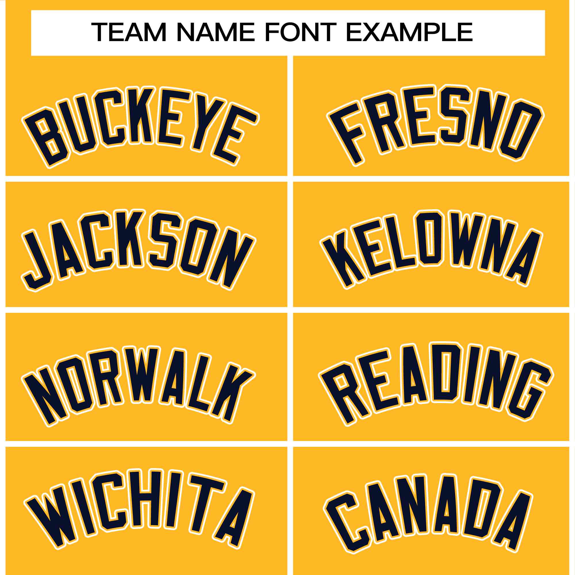 Custom Stitched Gold Navy Raglan Sleeves Sports Pullover Sweatshirt Hoodie For Men| KXKSHOP