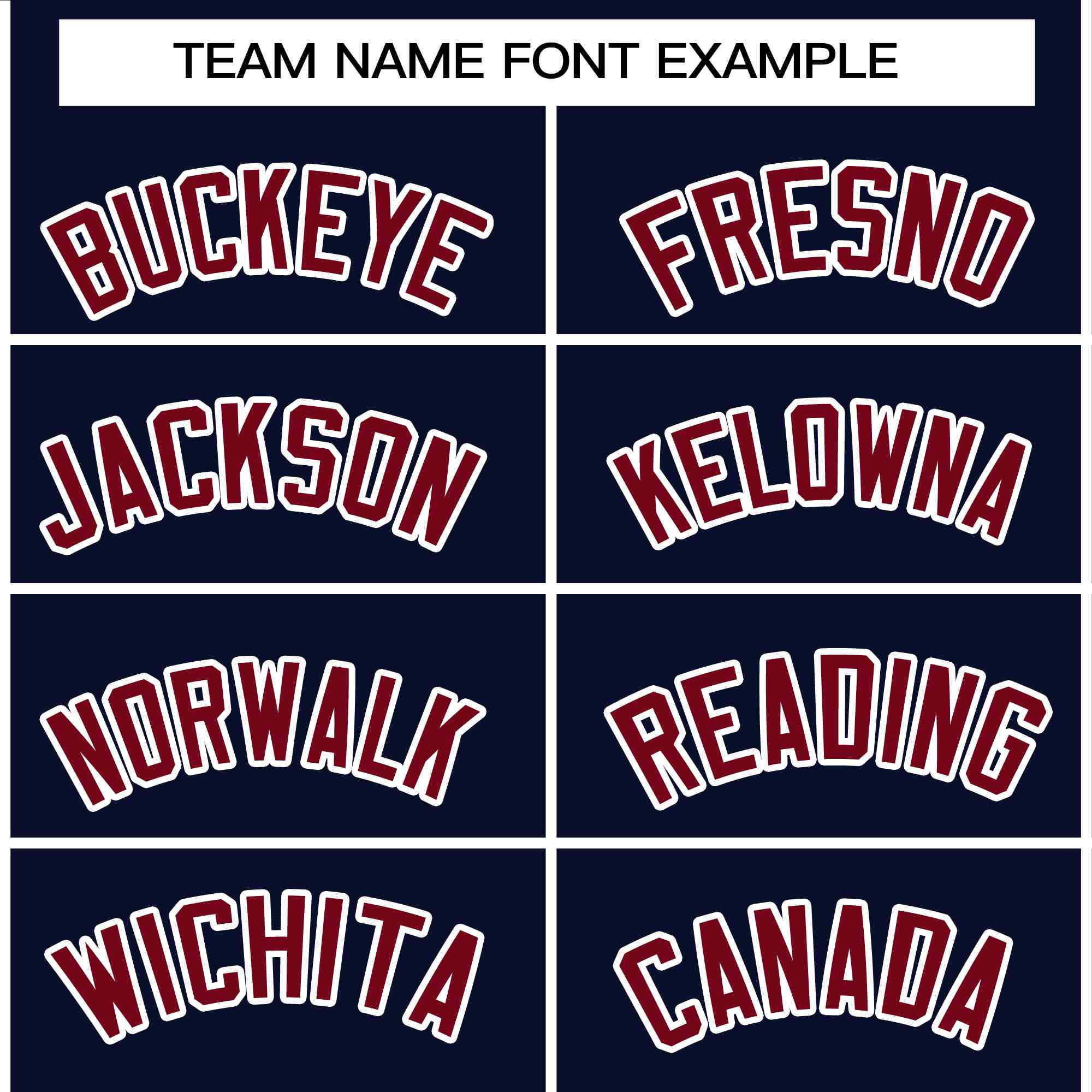 Custom Stitched Navy Crimson Raglan Sleeves Sports Pullover Sweatshirt Hoodie For Men| KXKSHOP