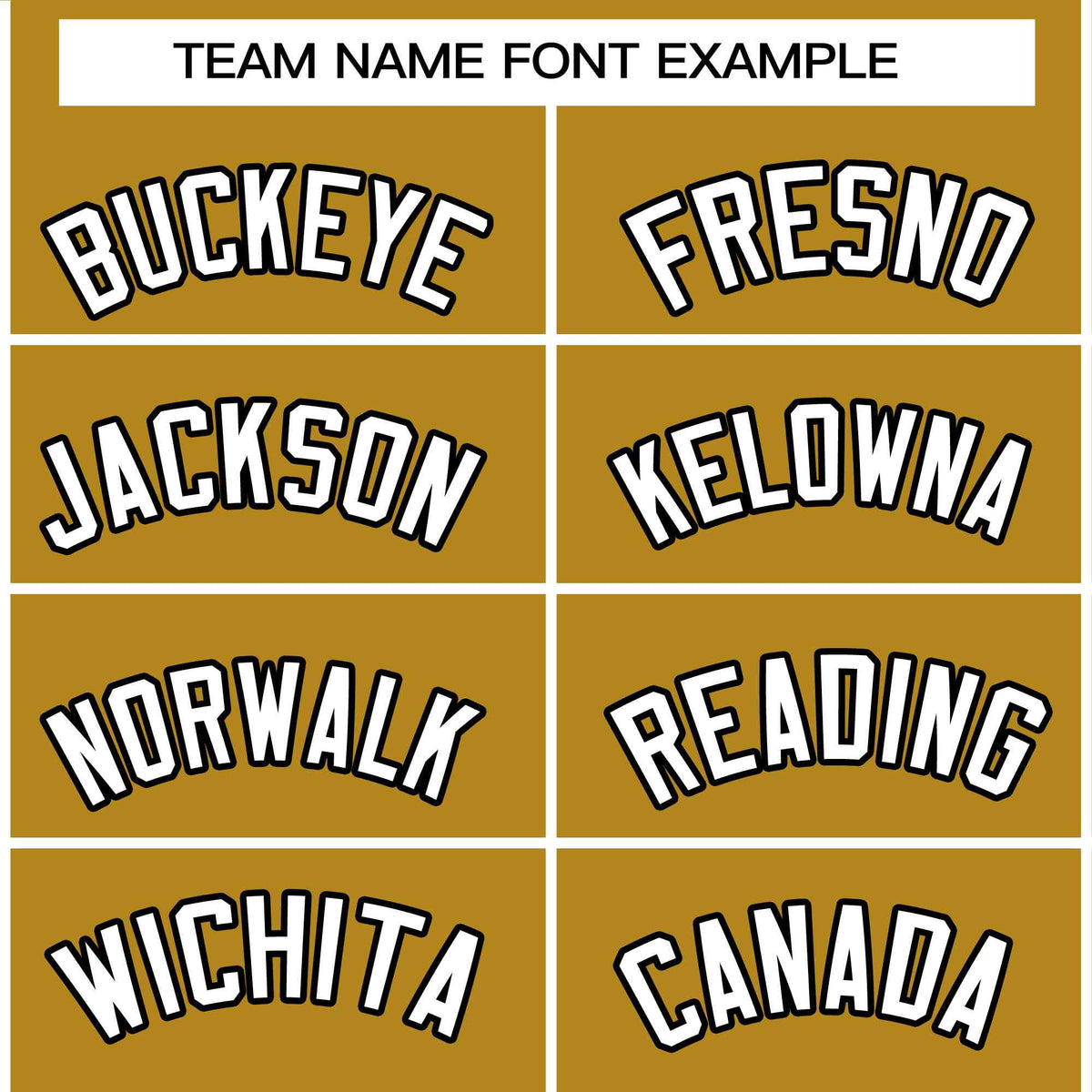 Custom Stitched Old Gold Black-White Raglan Sleeves Sports Pullover Sweatshirt Hoodie For Men| KXKSHOP