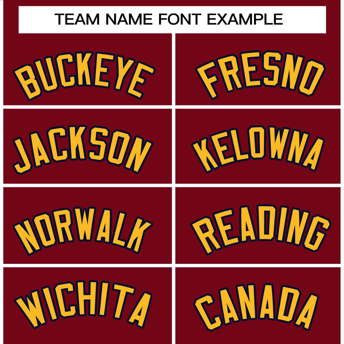 Custom Stitched Crimson Navy-Gold Raglan Sleeves Sports Pullover Sweatshirt Hoodie For Men| KXKSHOP