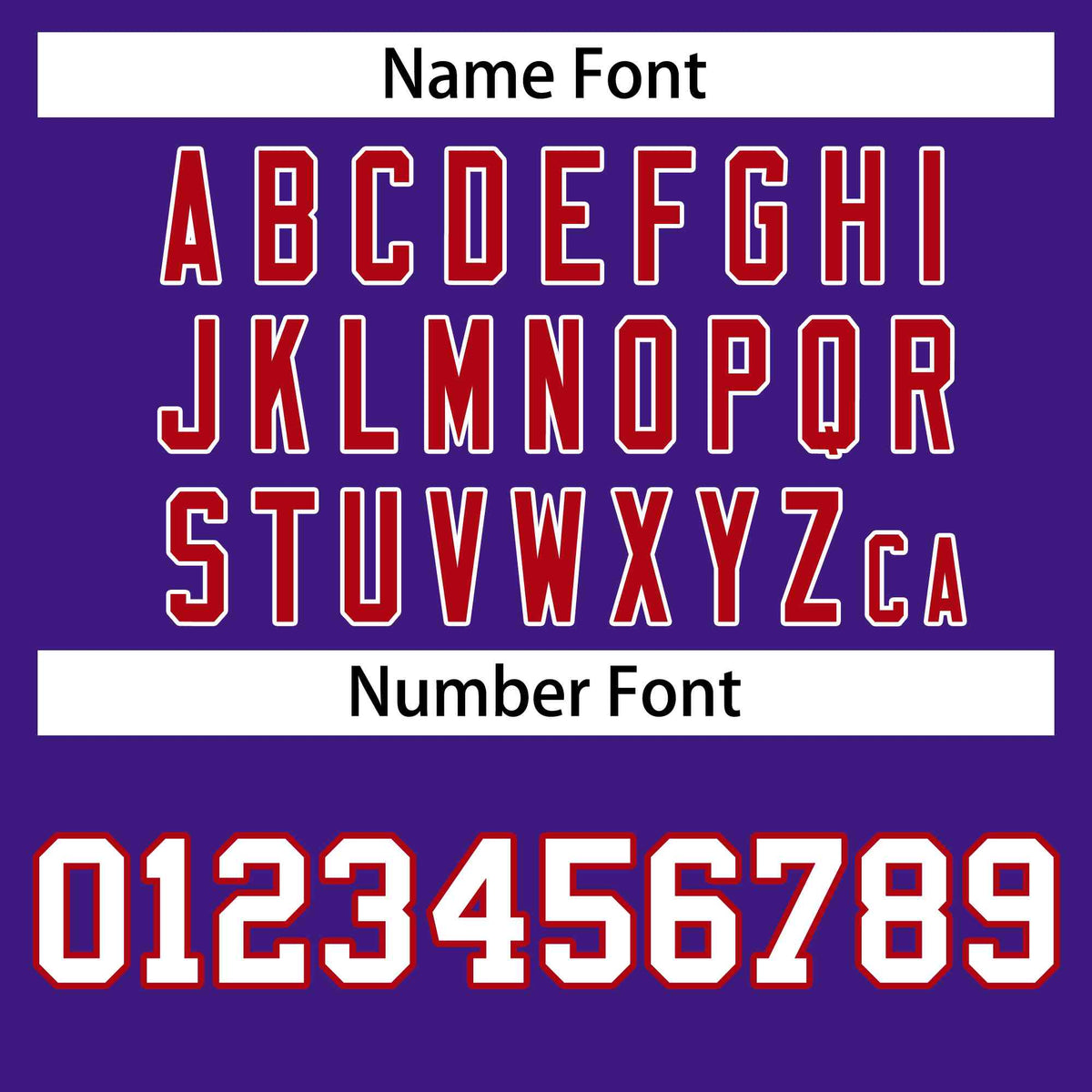 Custom Stitched Purple Red-White Raglan Sleeves Sports Pullover Sweatshirt Hoodie For Men| KXKSHOP