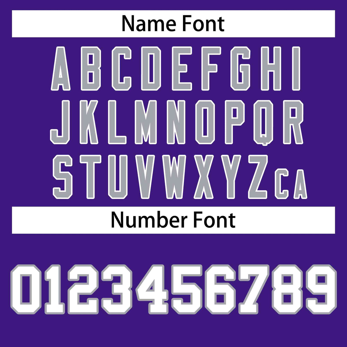 Custom Stitched Purple Gray-White Raglan Sleeves Sports Pullover Sweatshirt Hoodie For Men| KXKSHOP