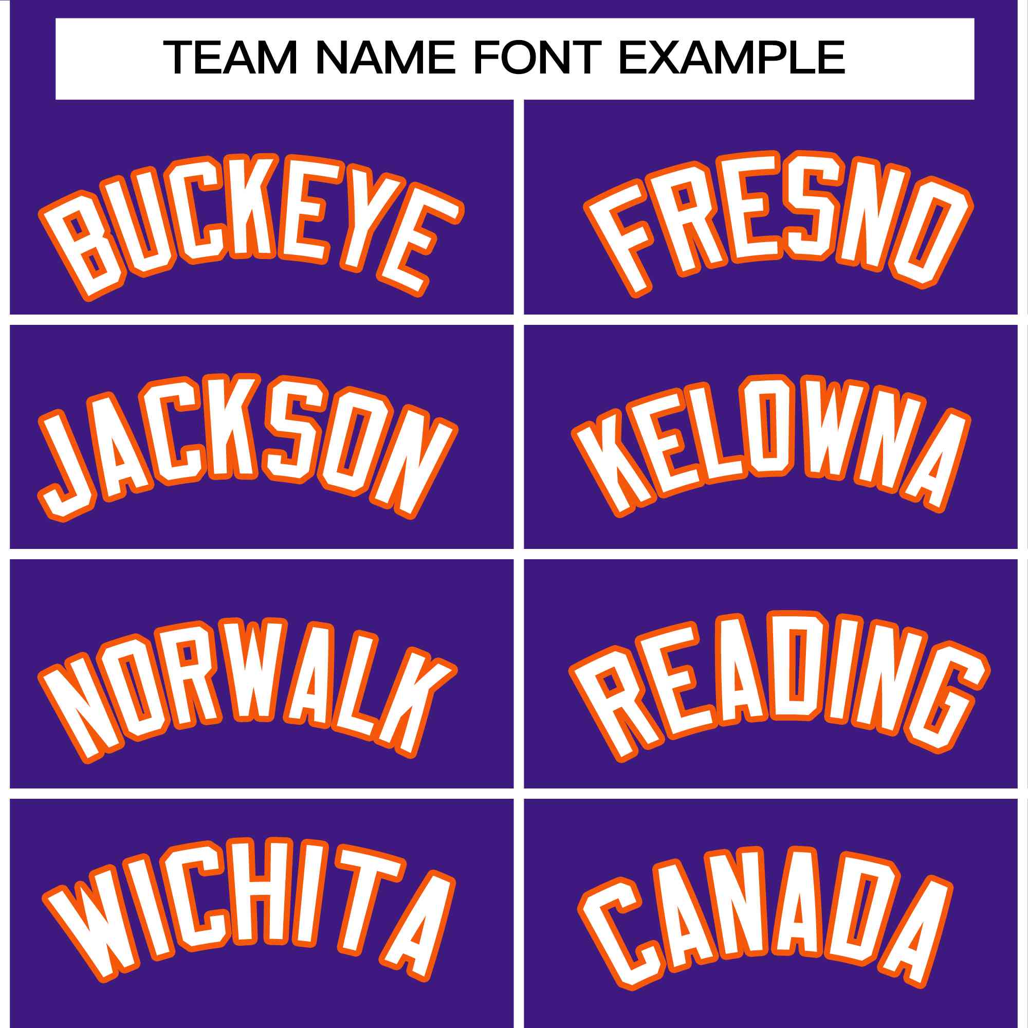 Custom Stitched Purple Orange-White Raglan Sleeves Sports Pullover Sweatshirt Hoodie For Men| KXKSHOP