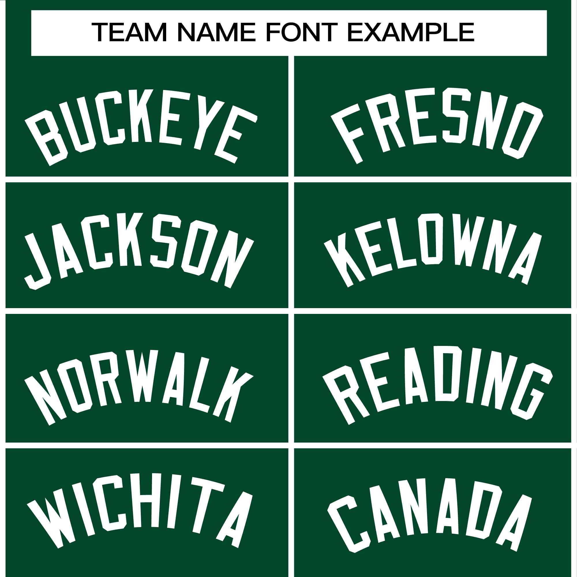 Custom Stitched Green White Raglan Sleeves Sports Pullover Sweatshirt Hoodie For Men| KXKSHOP