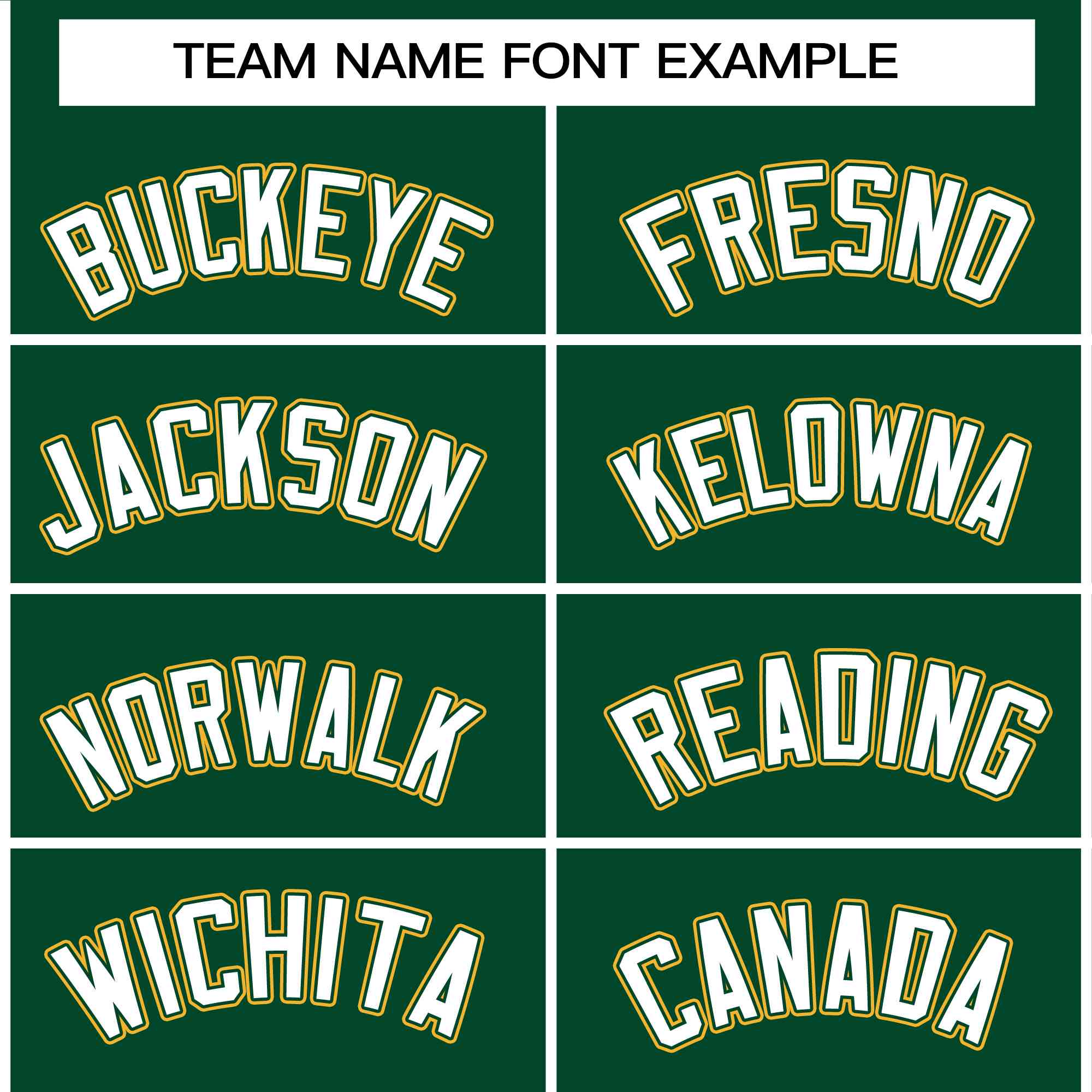 Custom Stitched Green Gold-White Raglan Sleeves Sports Pullover Sweatshirt Hoodie For Men| KXKSHOP
