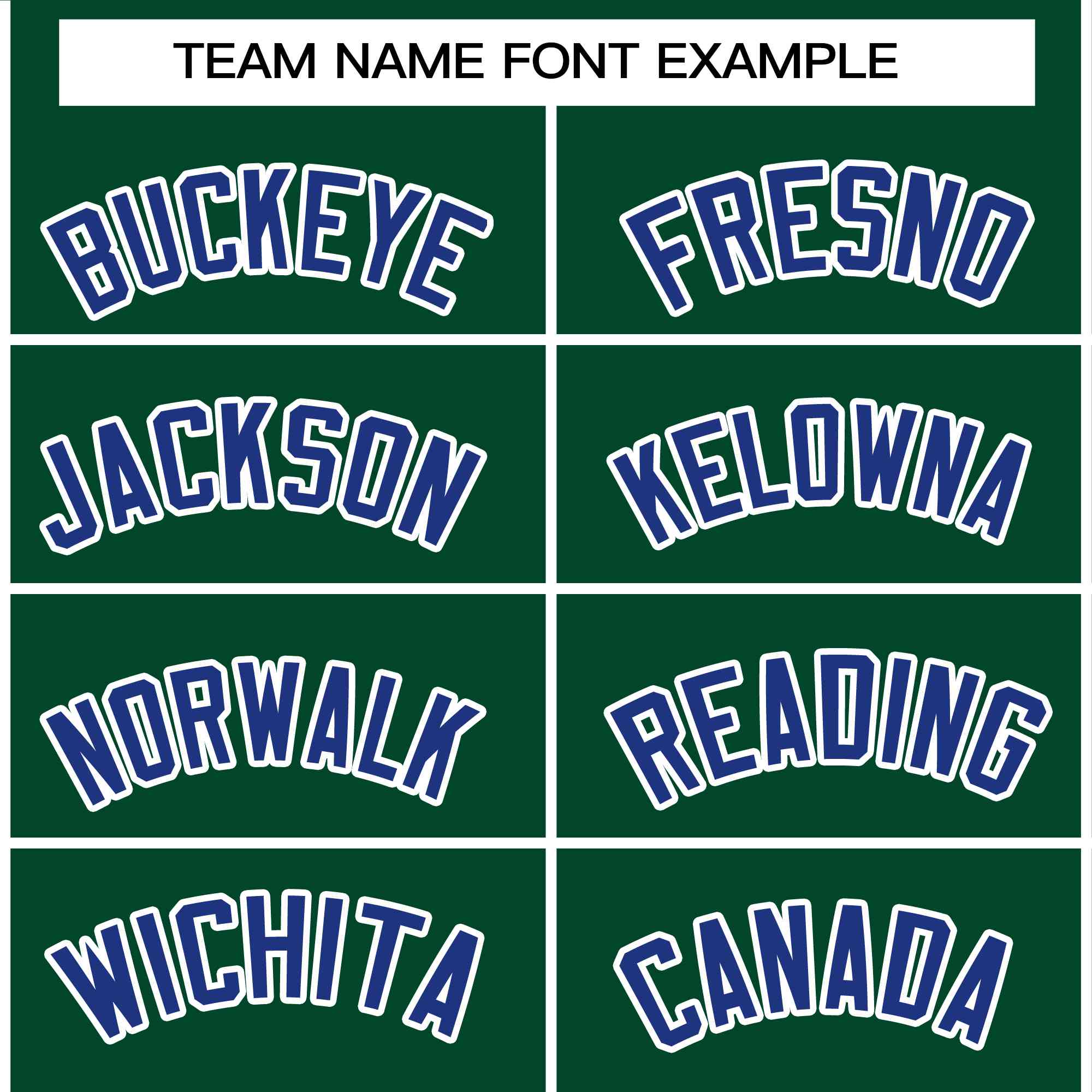 Custom Stitched Green Royal Raglan Sleeves Sports Pullover Sweatshirt Hoodie For Men| KXKSHOP