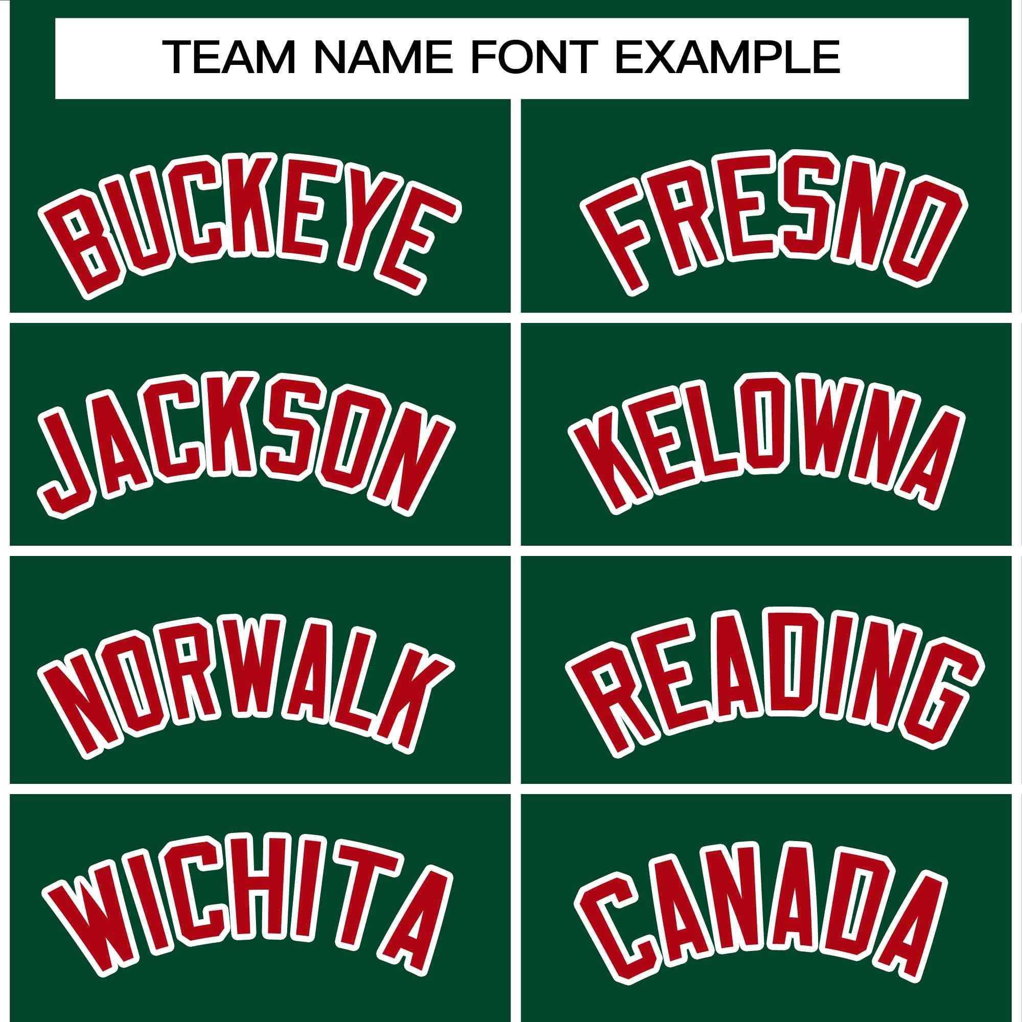 Custom Stitched Green Red Raglan Sleeves Sports Pullover Sweatshirt Hoodie For Men| KXKSHOP