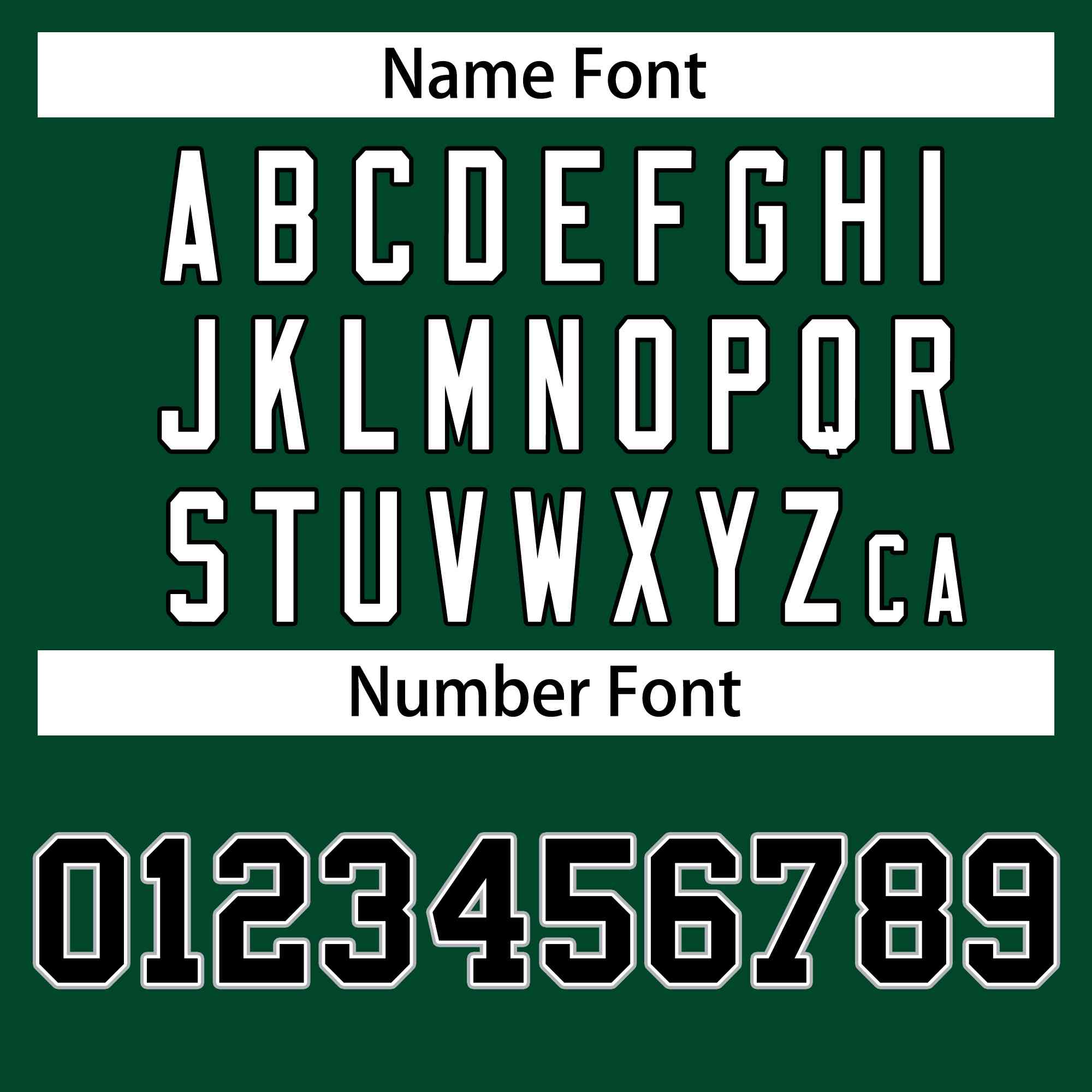 Custom Stitched Green Gray-Black Raglan Sleeves Sports Pullover Sweatshirt Hoodie For Men| KXKSHOP