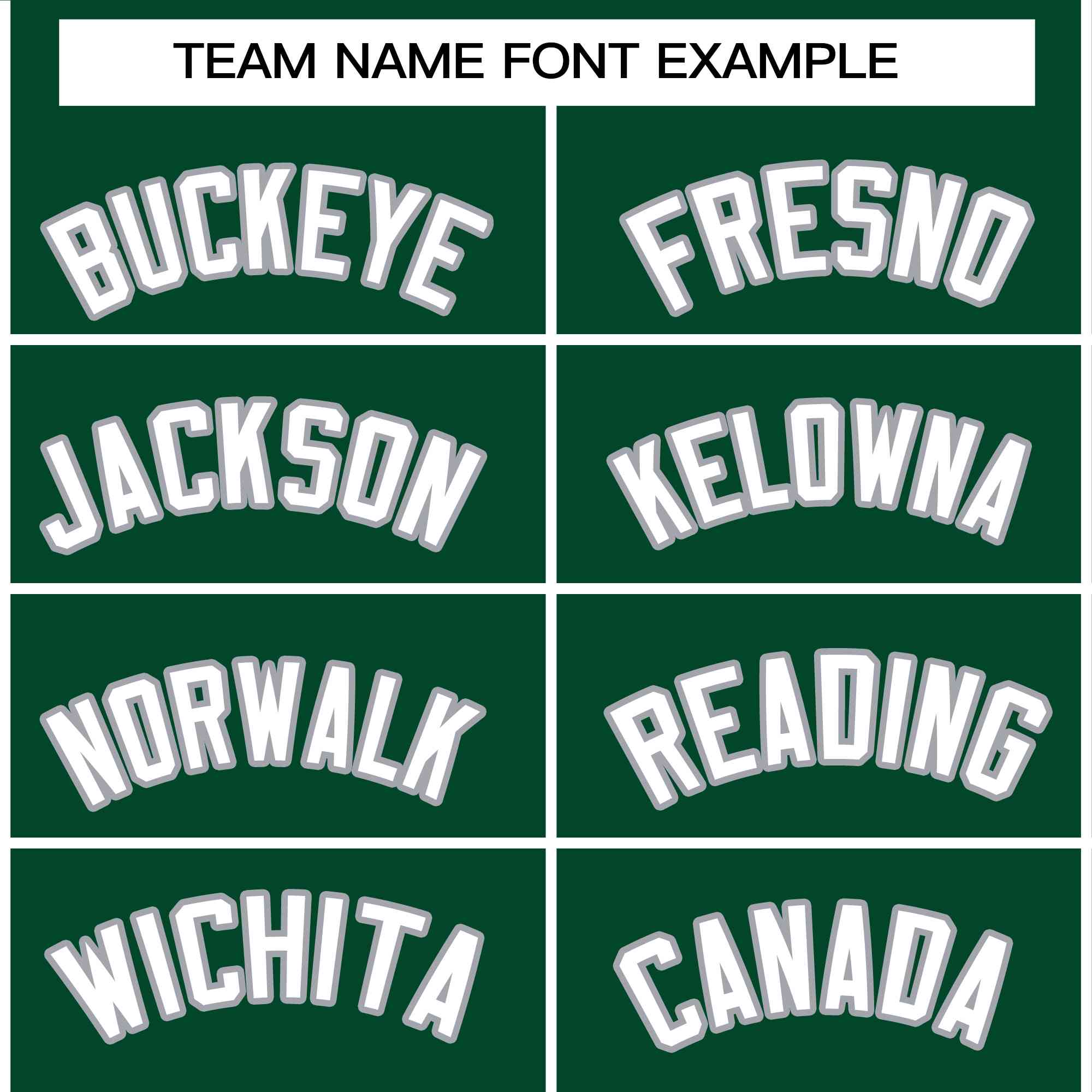 Custom Stitched Green Gray-White Raglan Sleeves Sports Pullover Sweatshirt Hoodie For Men| KXKSHOP