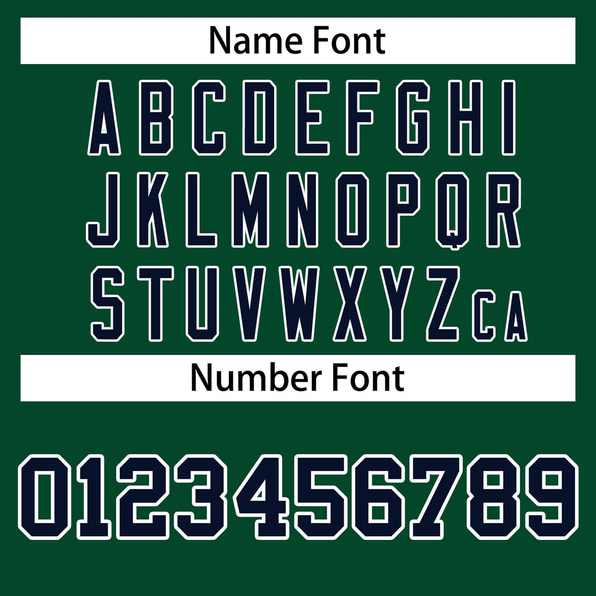 Custom Stitched Green Navy Raglan Sleeves Sports Pullover Sweatshirt Hoodie For Men| KXKSHOP