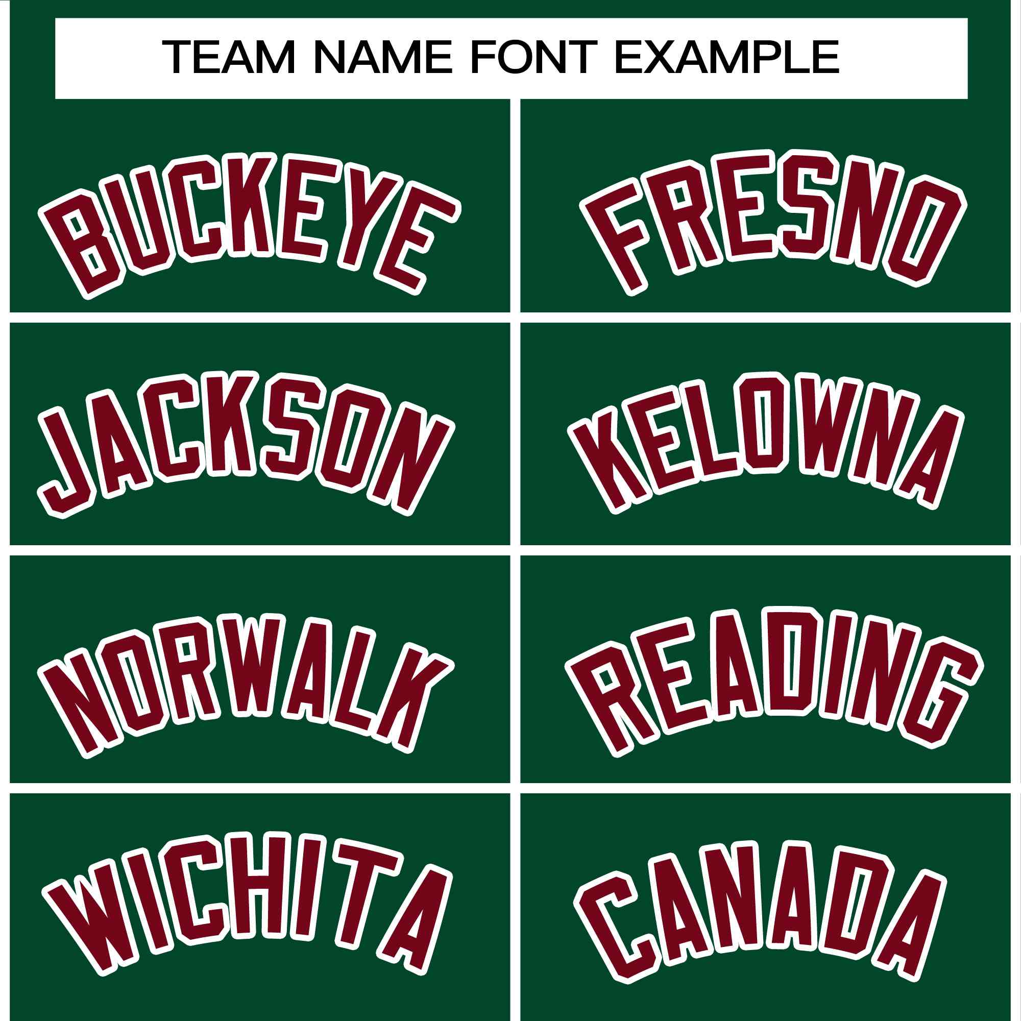 Custom Stitched Green Crimson Raglan Sleeves Sports Pullover Sweatshirt Hoodie For Men| KXKSHOP