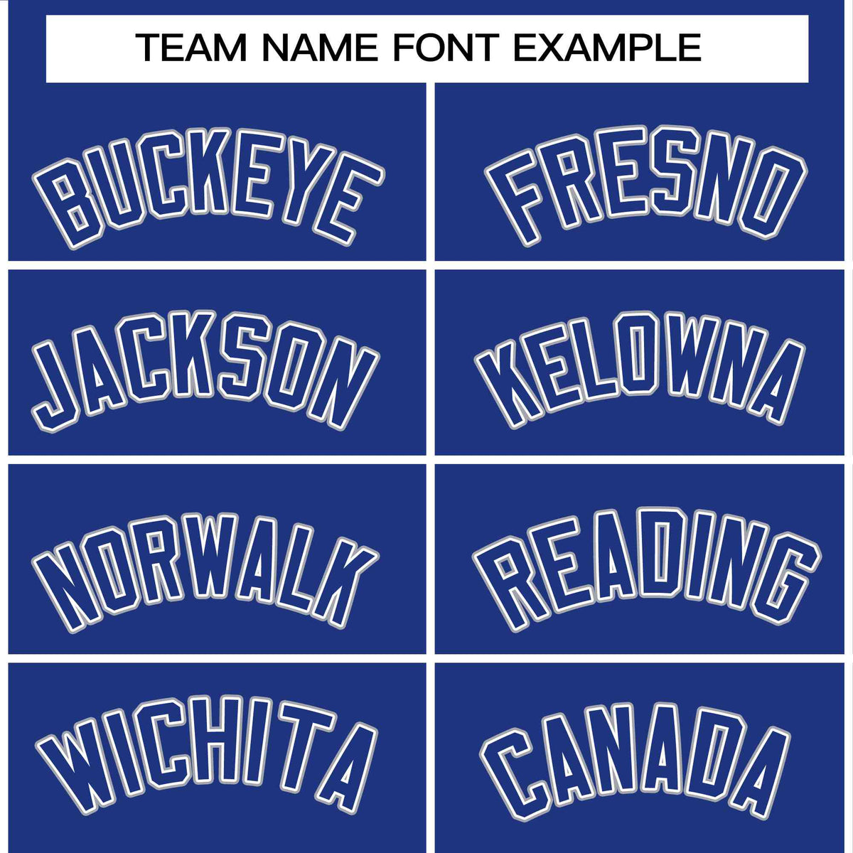 Custom Stitched Royal White Raglan Sleeves Sports Pullover Sweatshirt Hoodie For Men| KXKSHOP