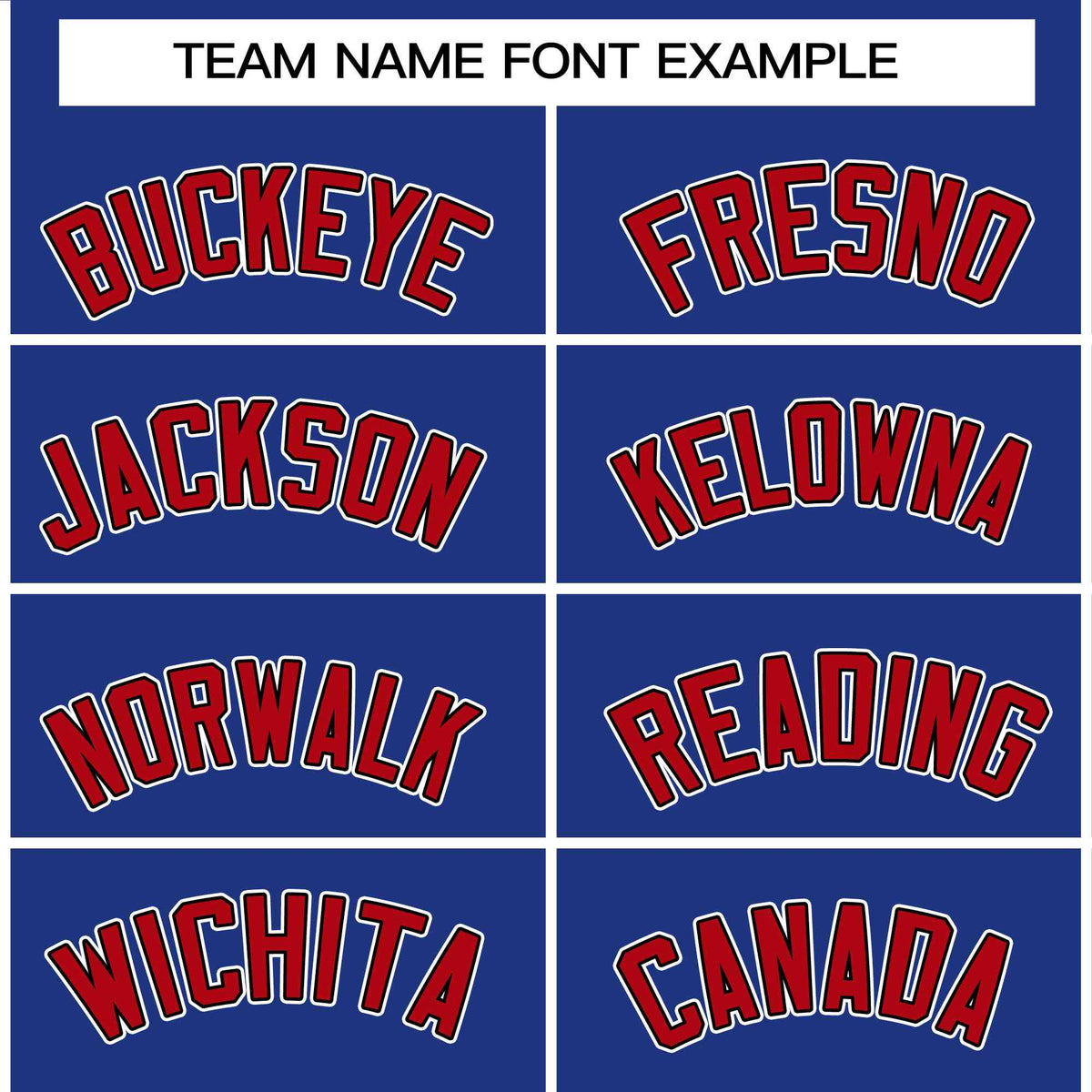 Custom Stitched Royal Red Raglan Sleeves Sports Pullover Sweatshirt Hoodie For Men| KXKSHOP