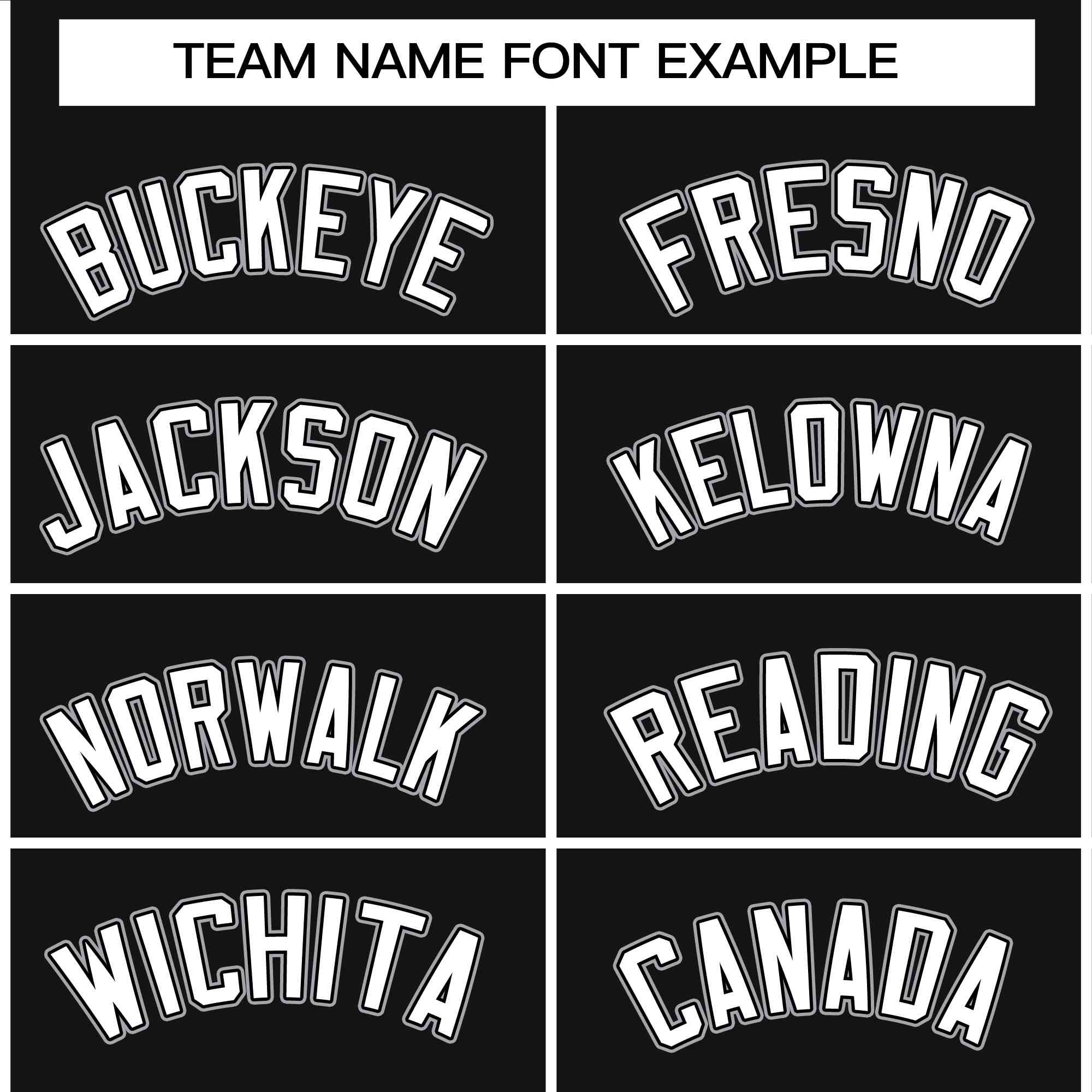 Custom Stitched Black Gray-White Raglan Sleeves Sports Pullover Sweatshirt Hoodie For Men| KXKSHOP