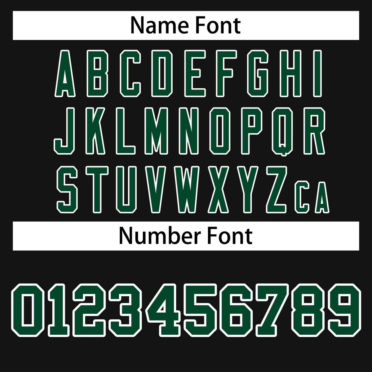 Custom Stitched Black Green Raglan Sleeves Sports Pullover Sweatshirt Hoodie For Men| KXKSHOP