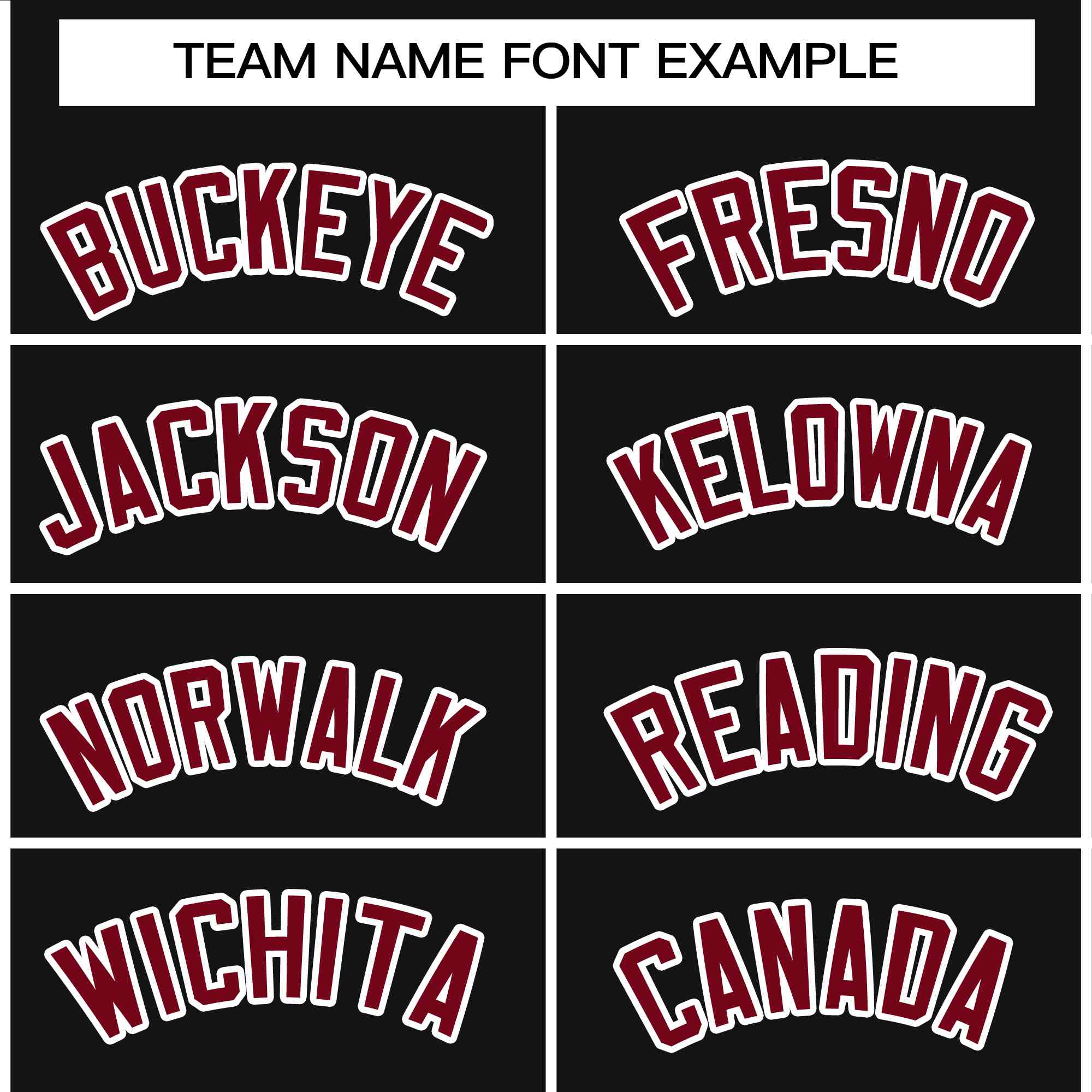 Custom Stitched Black Crimson Raglan Sleeves Sports Pullover Sweatshirt Hoodie For Men| KXKSHOP