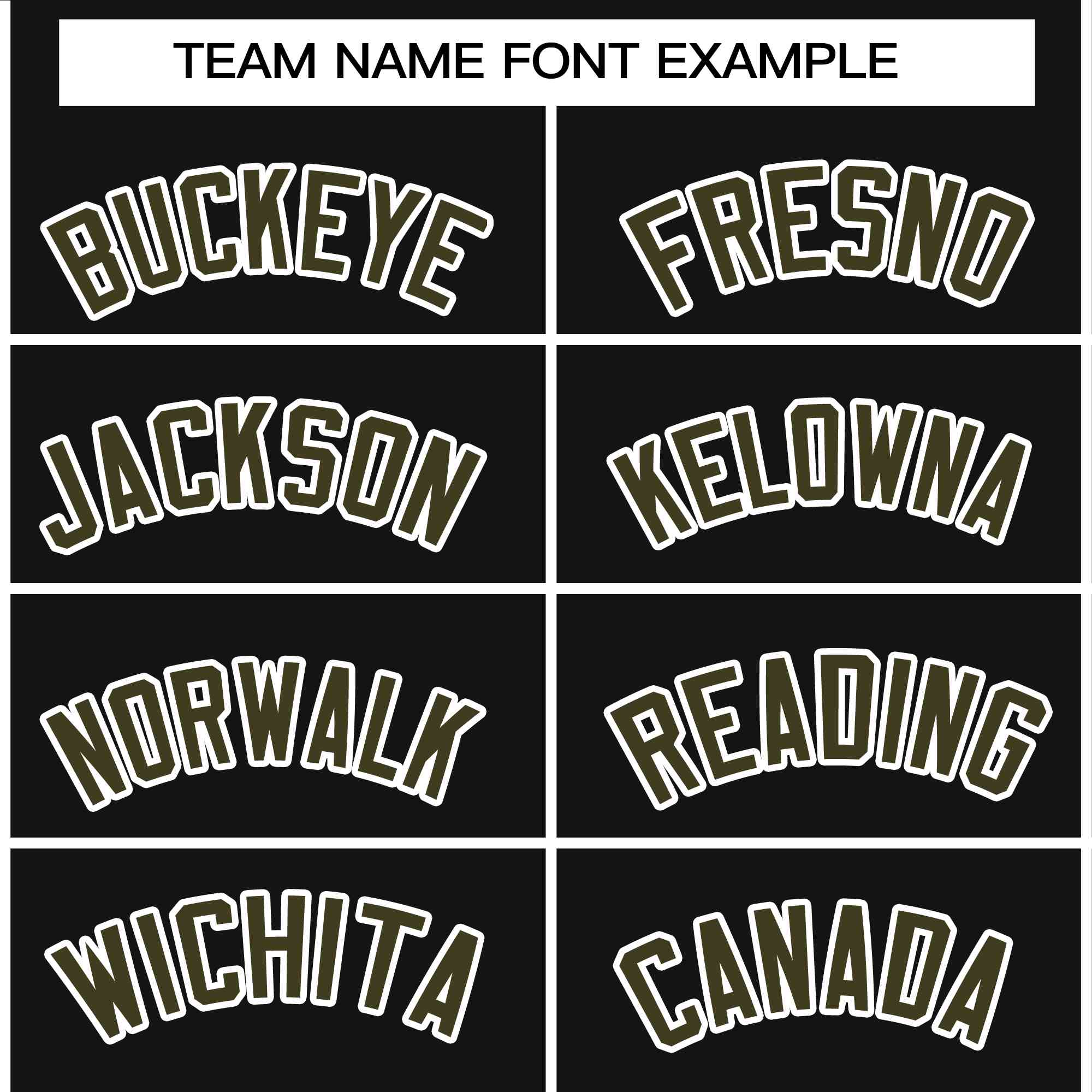 Custom Stitched Black Olive Raglan Sleeves Sports Pullover Sweatshirt Hoodie For Men| KXKSHOP