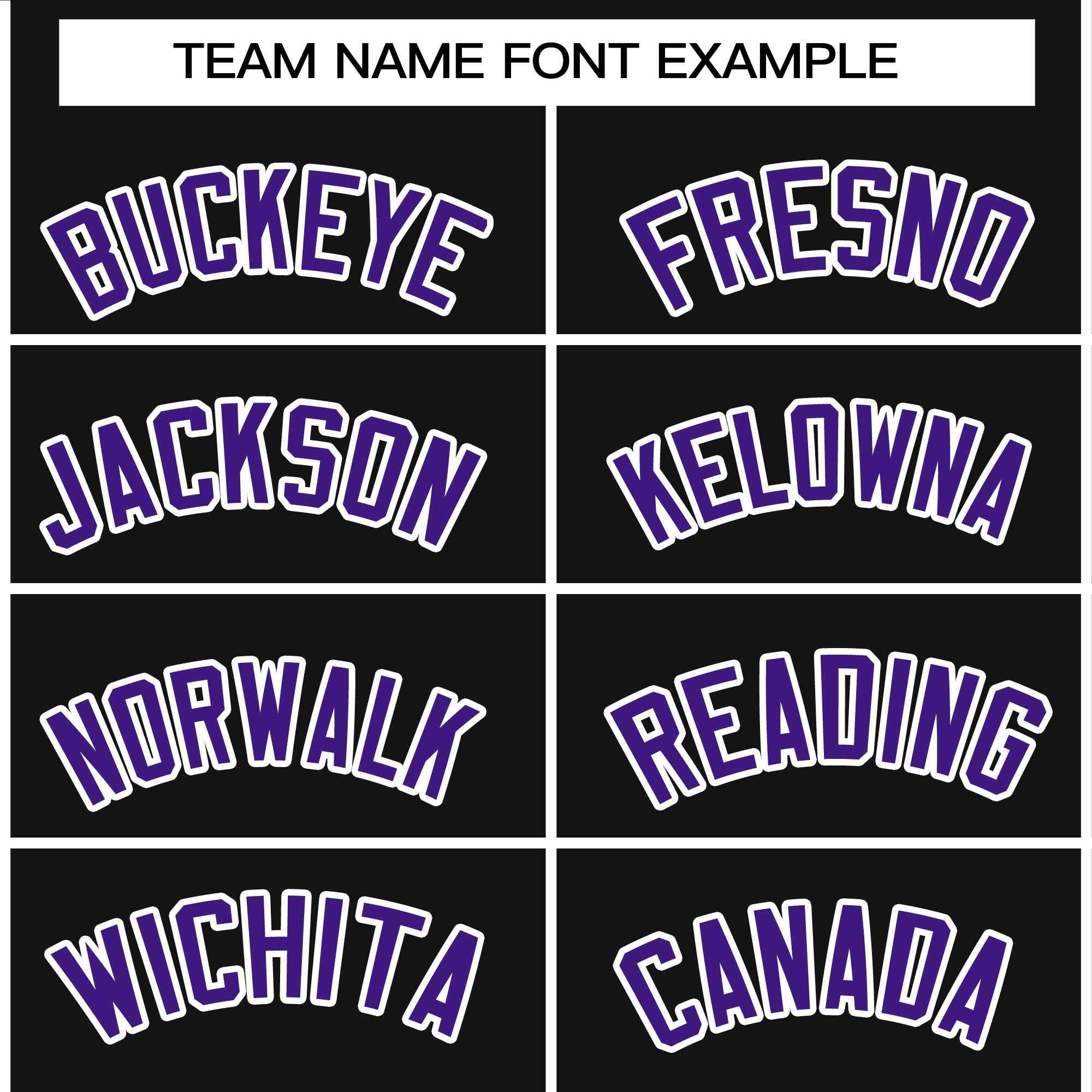 Custom Stitched Black Purple Raglan Sleeves Sports Pullover Sweatshirt Hoodie For Men| KXKSHOP