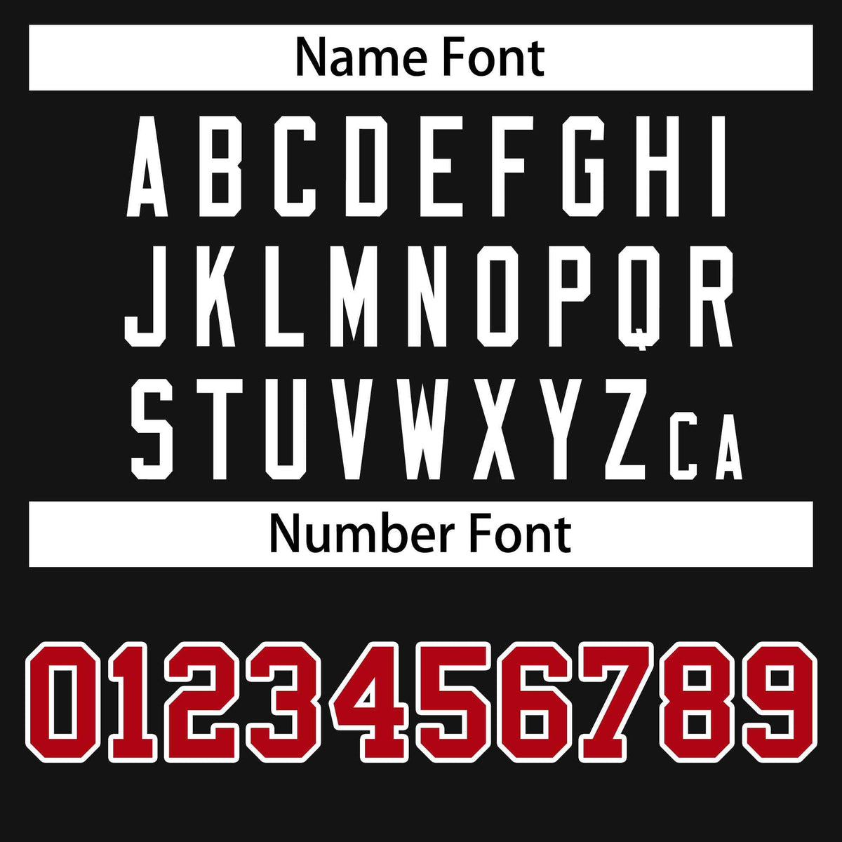 Custom Stitched Black Red Raglan Sleeves Sports Pullover Sweatshirt Hoodie For Men| KXKSHOP