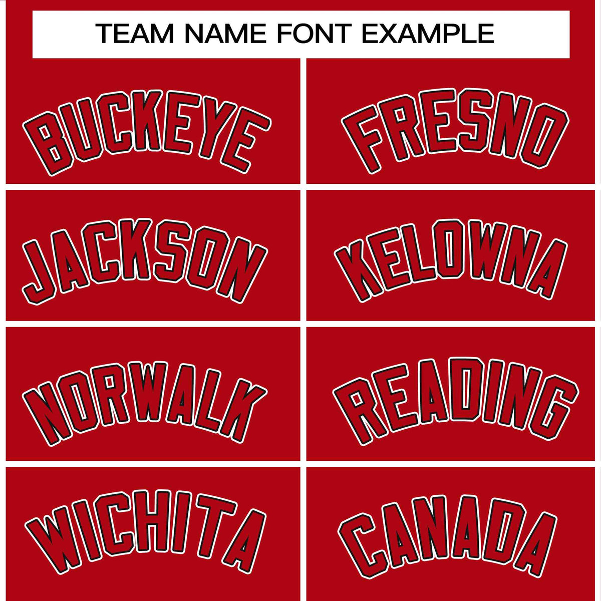 Custom Stitched Red White Raglan Sleeves Sports Pullover Sweatshirt Hoodie For Men| KXKSHOP