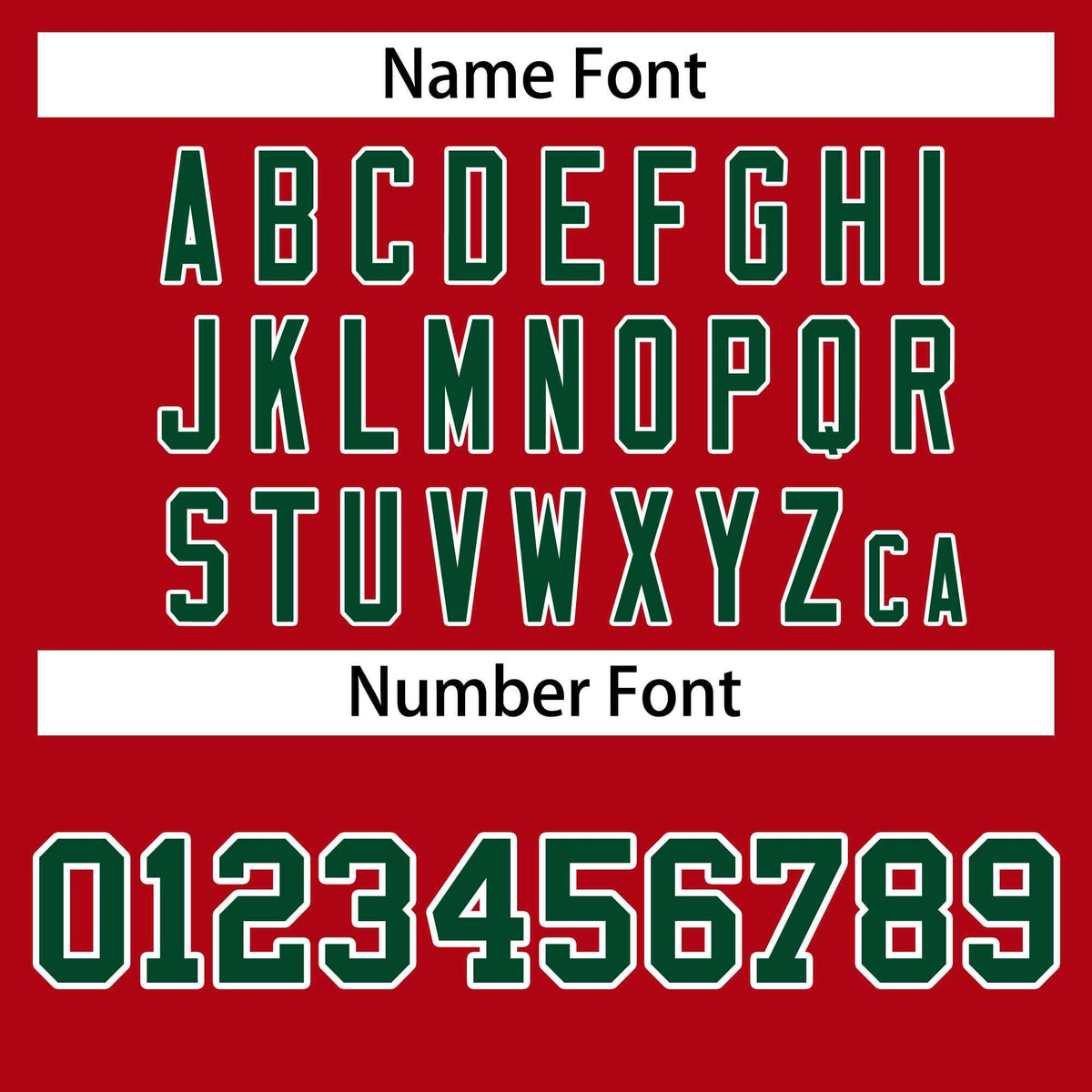 Custom Stitched Red Green Raglan Sleeves Sports Pullover Sweatshirt Hoodie For Men| KXKSHOP