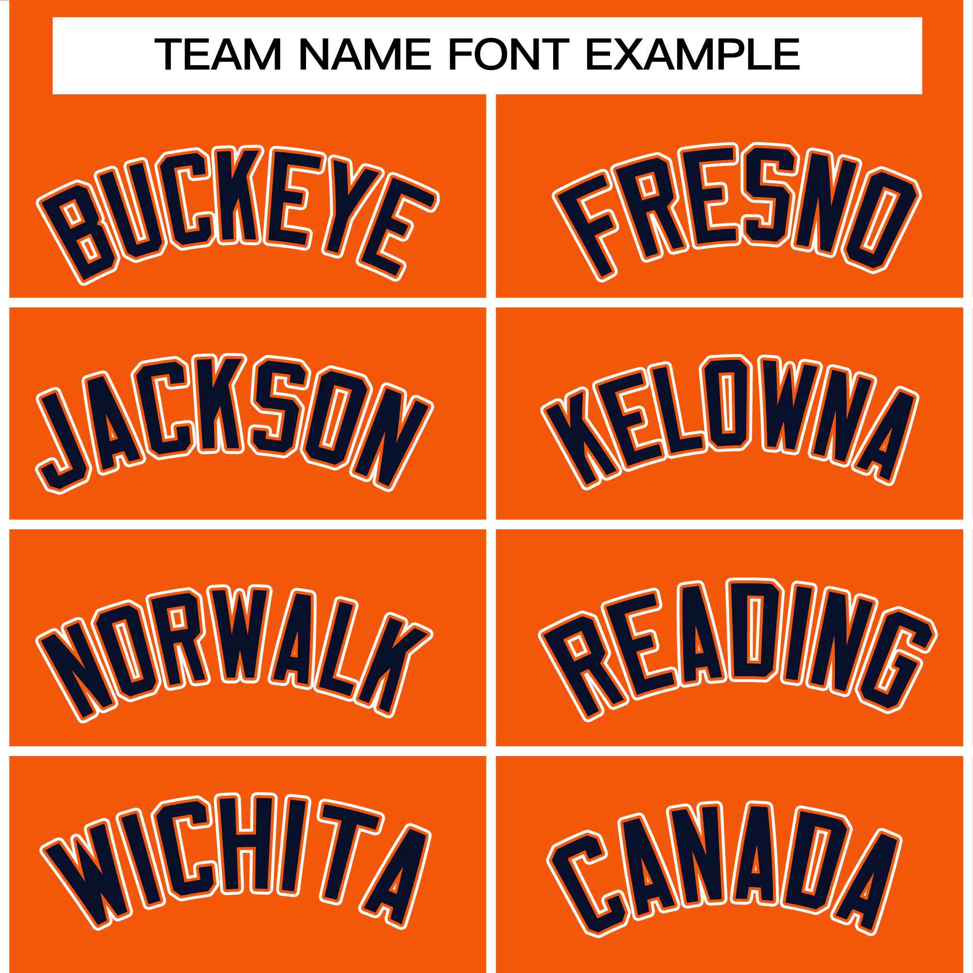 Custom Stitched Orange Navy Raglan Sleeves Sports Pullover Sweatshirt Hoodie For Men| KXKSHOP