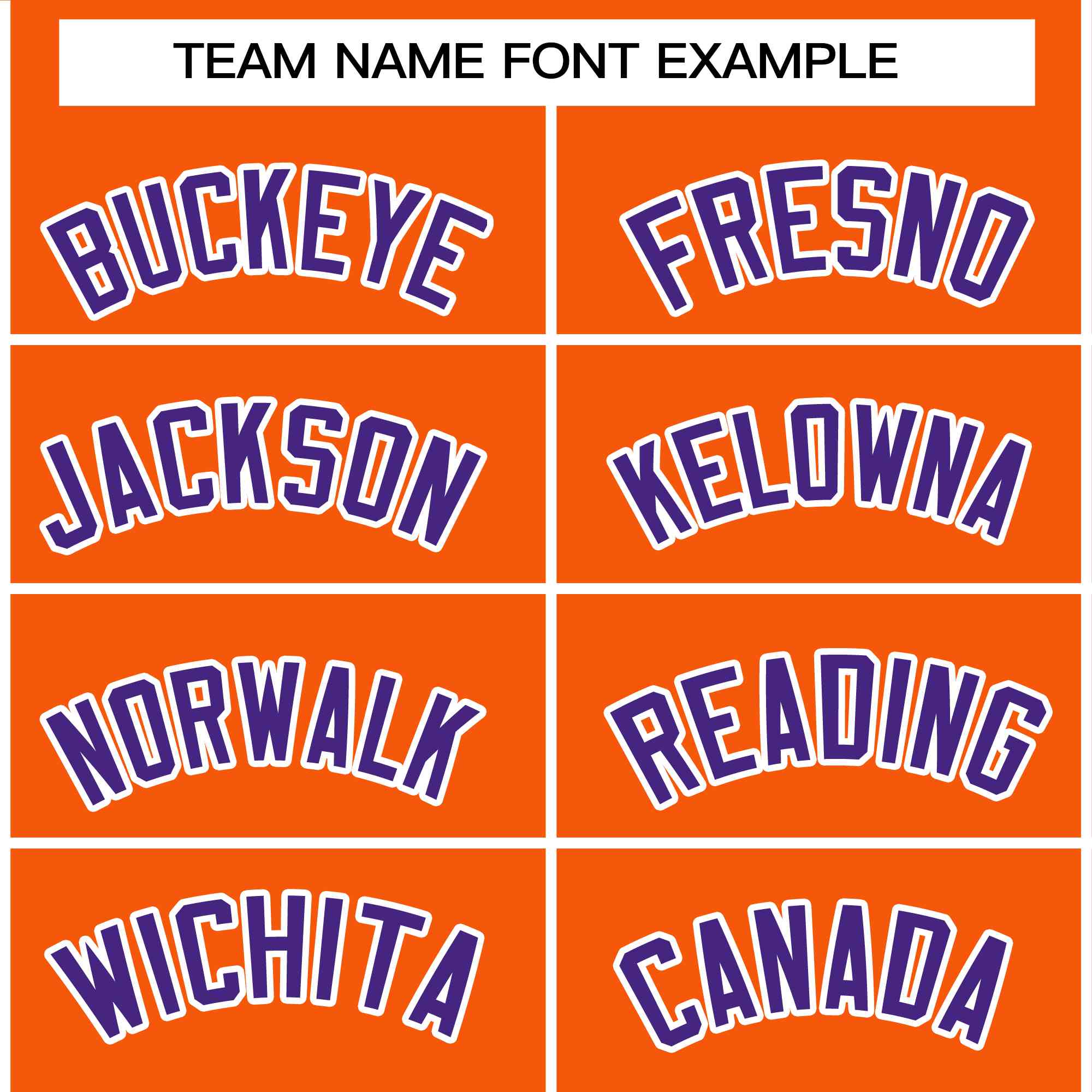 Custom Stitched Orange Purple Raglan Sleeves Sports Pullover Sweatshirt Hoodie For Men| KXKSHOP